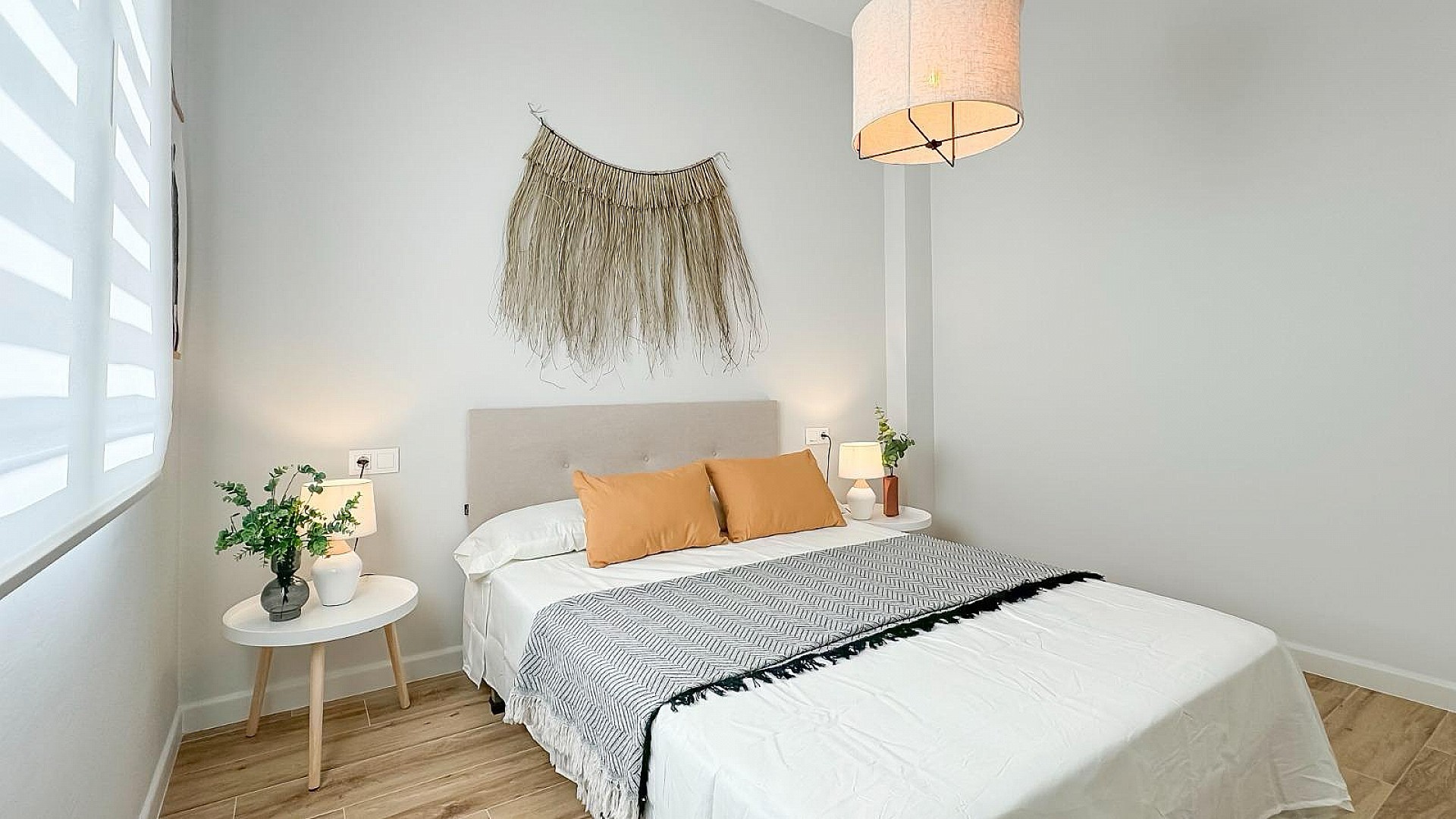 w_tz2vmuib0isswna2a0jf