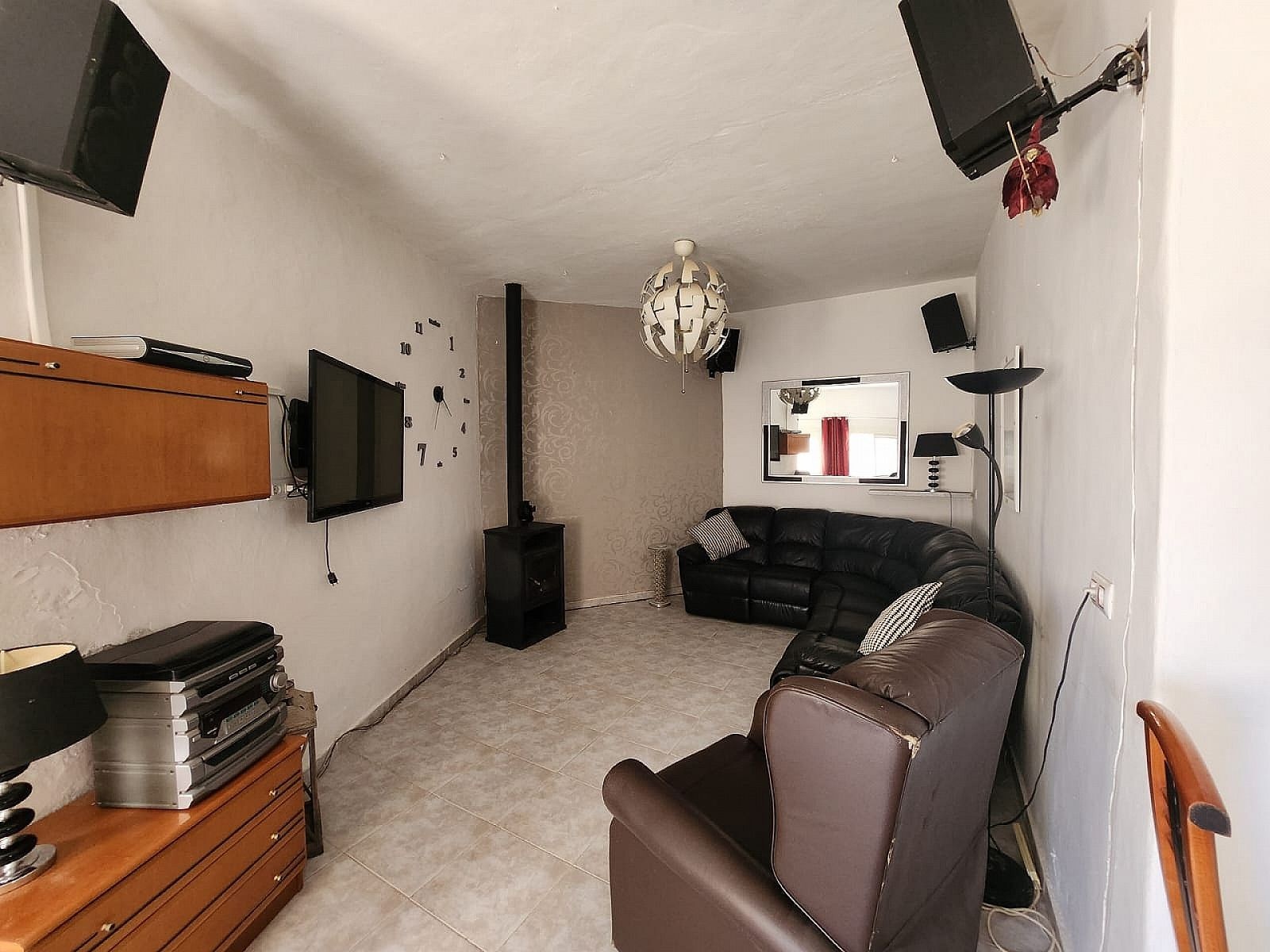 w_tzbvb55hcixoc466bqnv