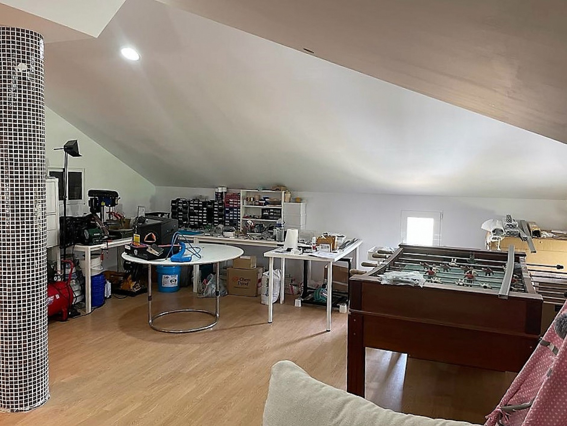 w_u0eisr6ktiies2t7rgz7