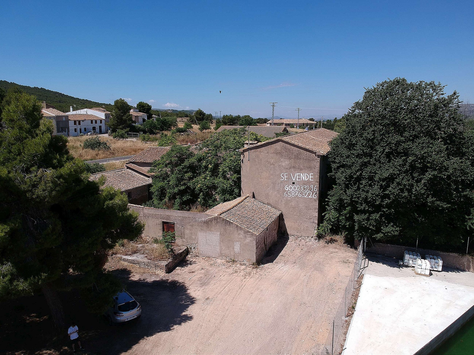 w_u0s80xw25bxemdps2tqm