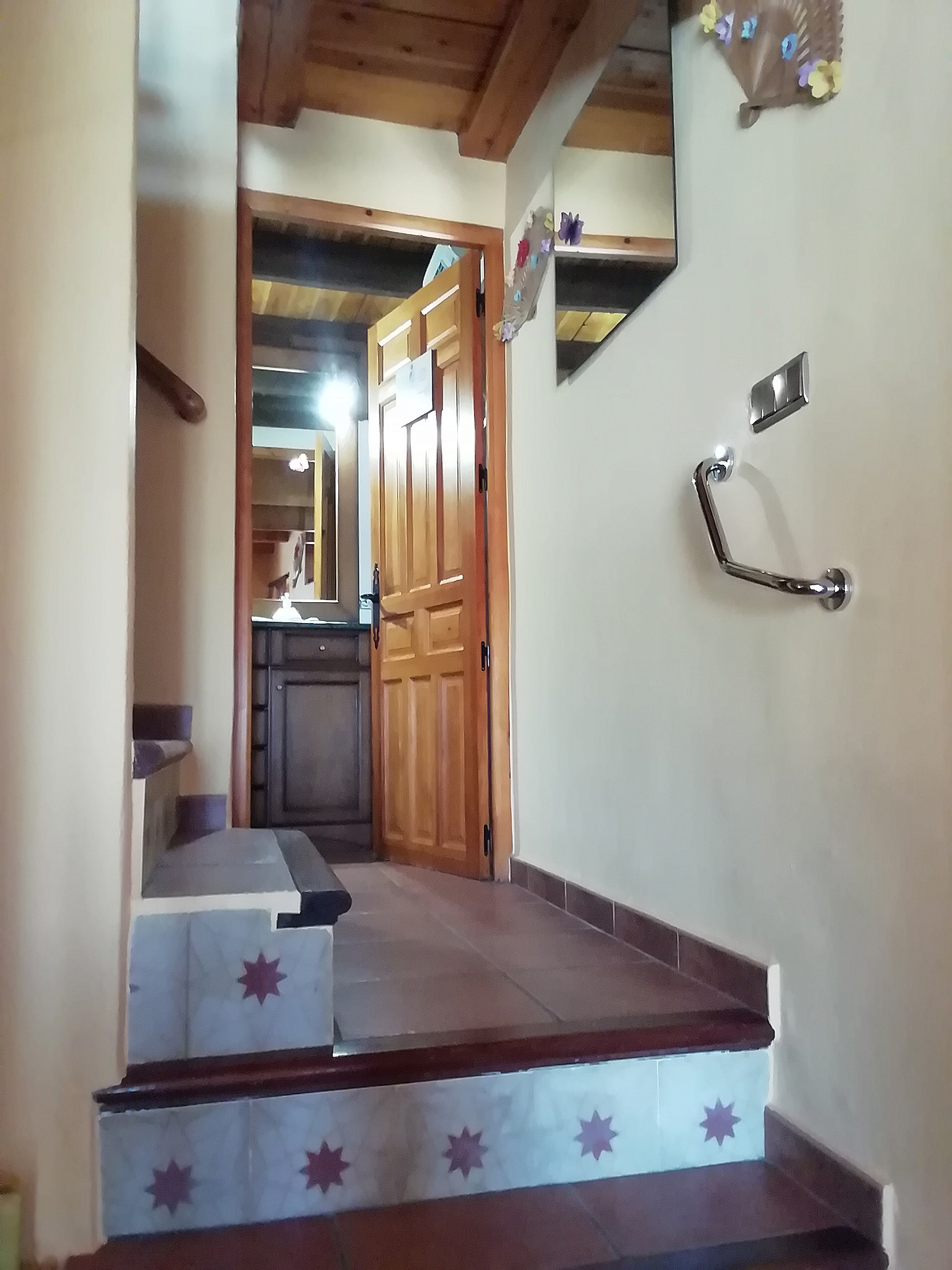 w_u4xcyhxmf30o54rybjrq