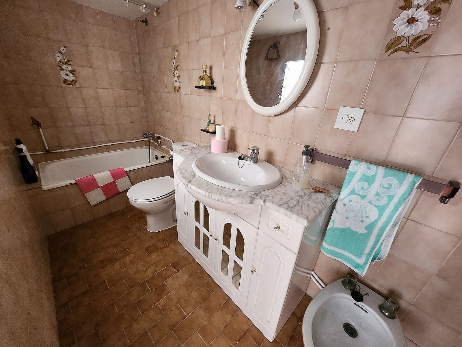 w_u58vxo7vrhthzvfiqfov