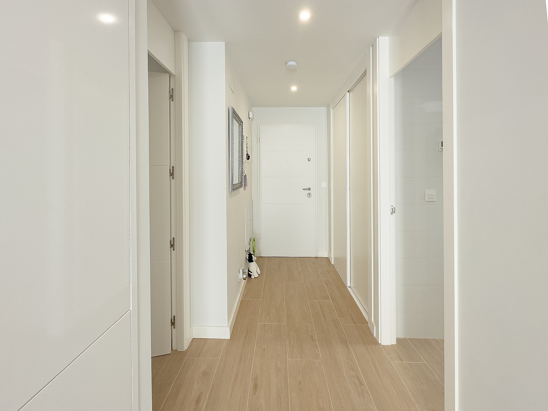 w_u5xnd5qsjk062r5axi2b