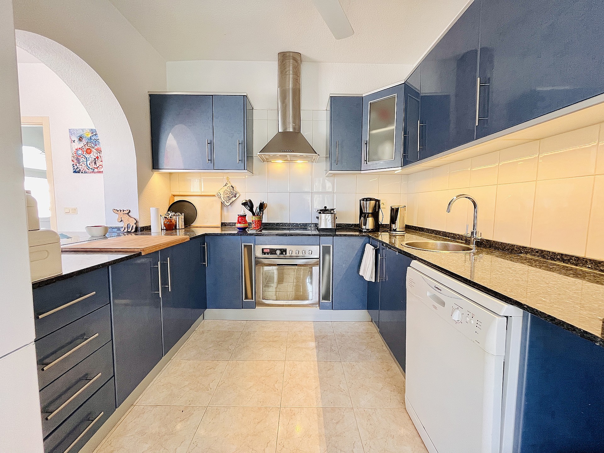 w_u7n5far8sftcr502u7no