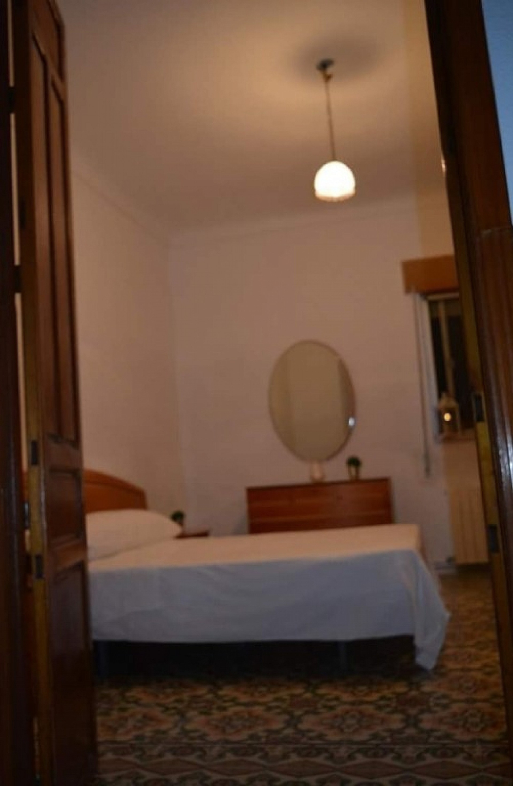 w_u7nnc5kt4nv4yubfkcqb