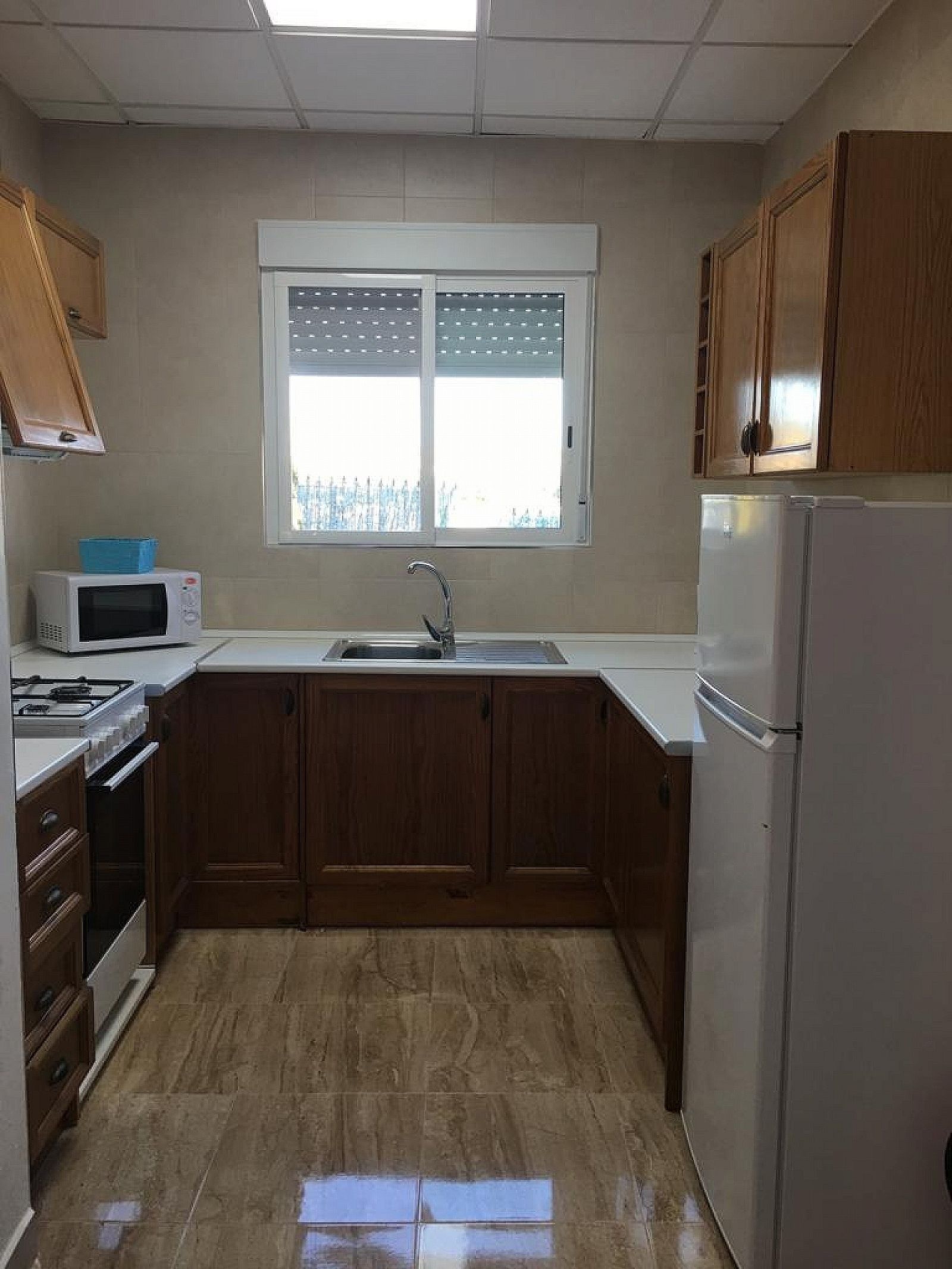 w_u83diz7t34stny35g83r