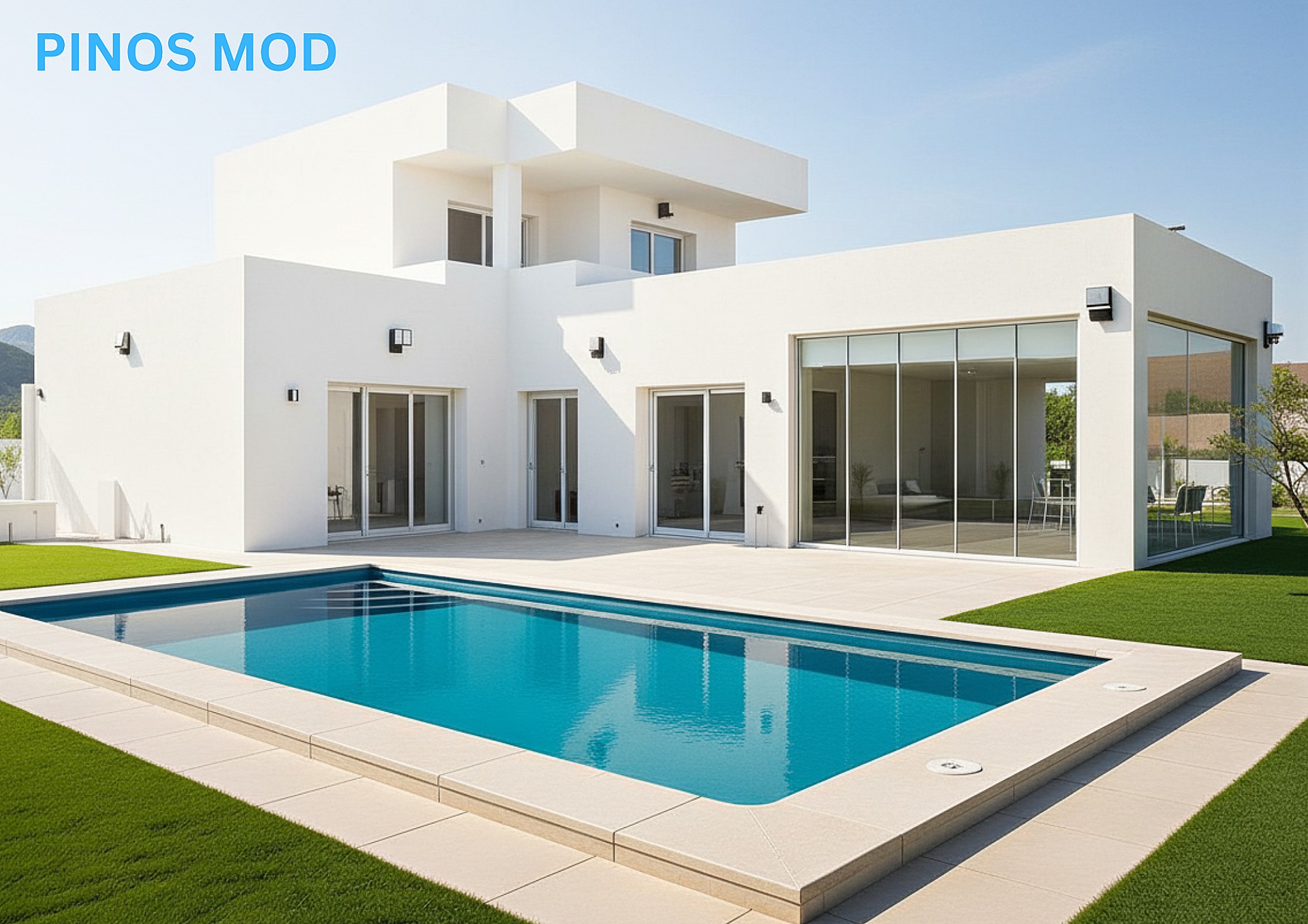 w_u8hzi5mv55rjdhh65twa