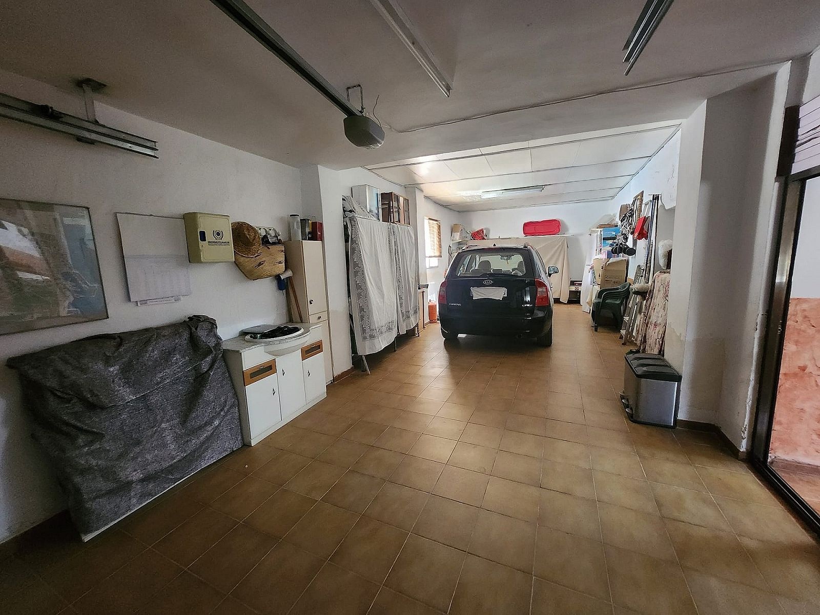 w_ua88bpx4o00pxyfzxgum