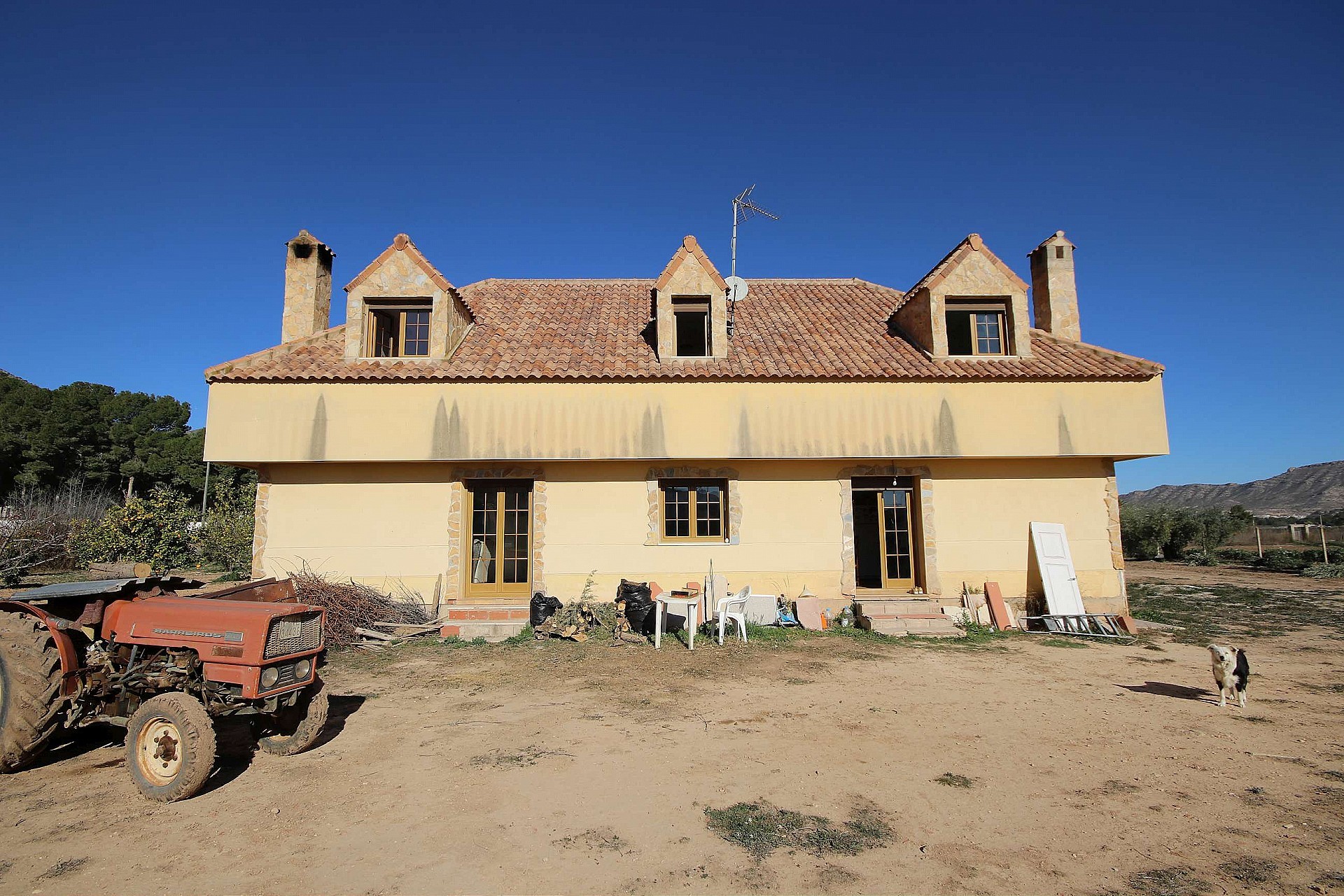 w_uauvc3jmtjcm6fekahod