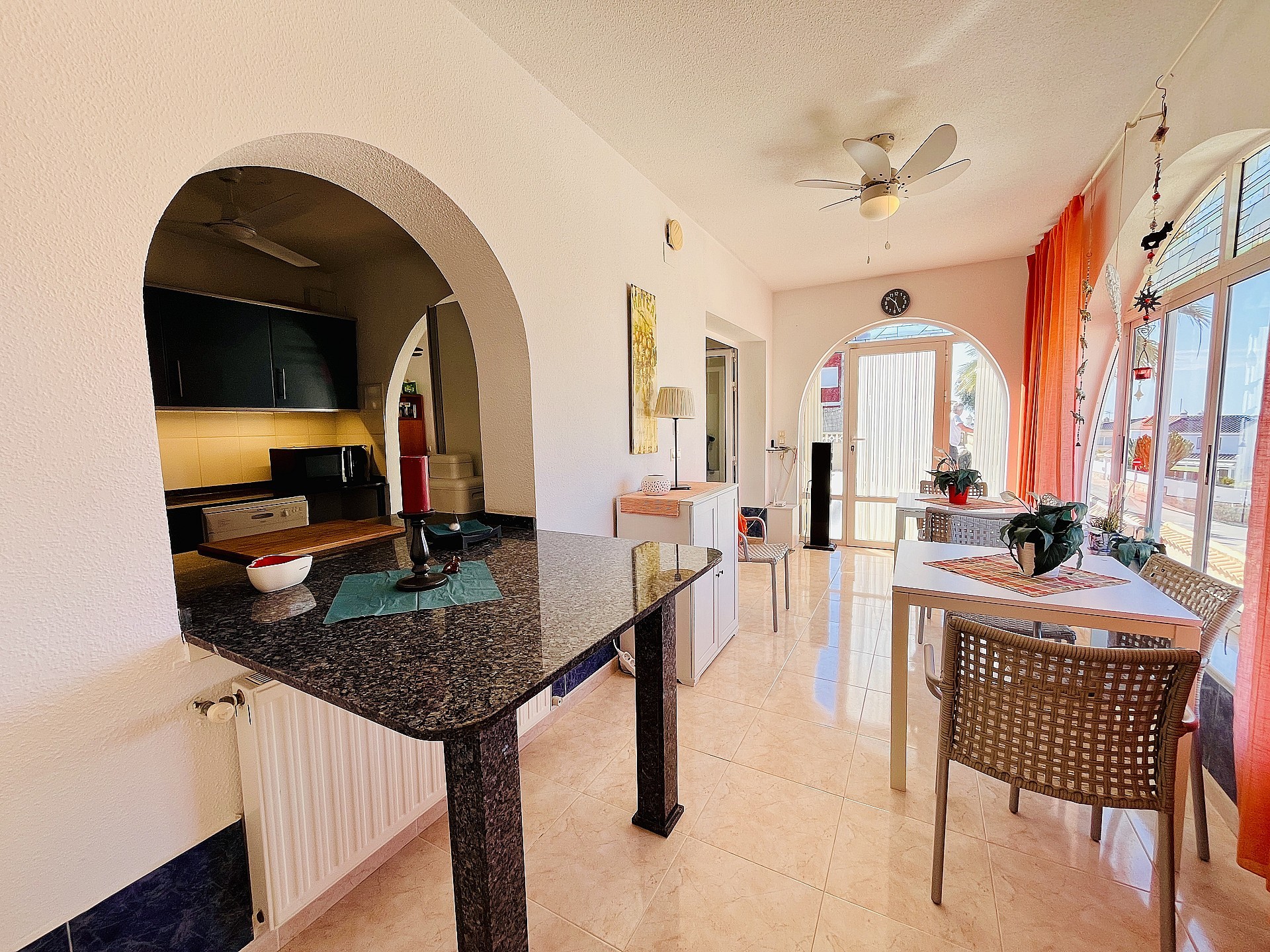 w_ubr7tue60qnsavh8ijun