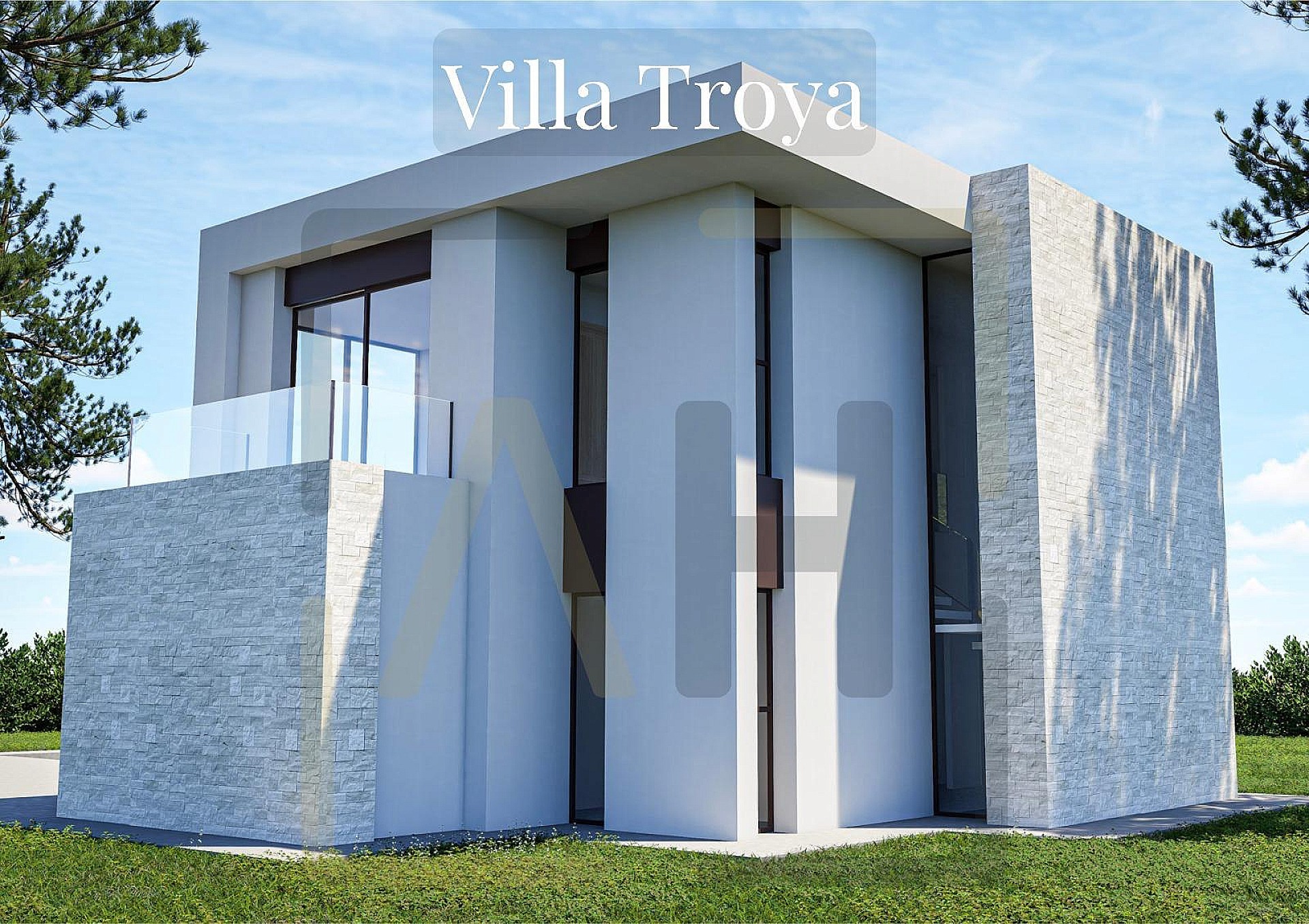 w_ubz2bsifvrusuwnu05f8