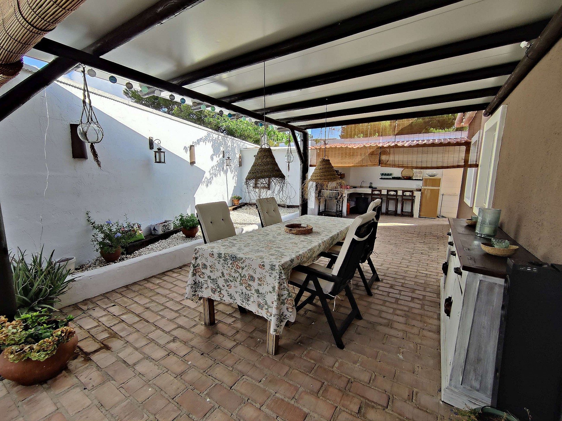 w_ucoo5qwamxb6ndgphp4j