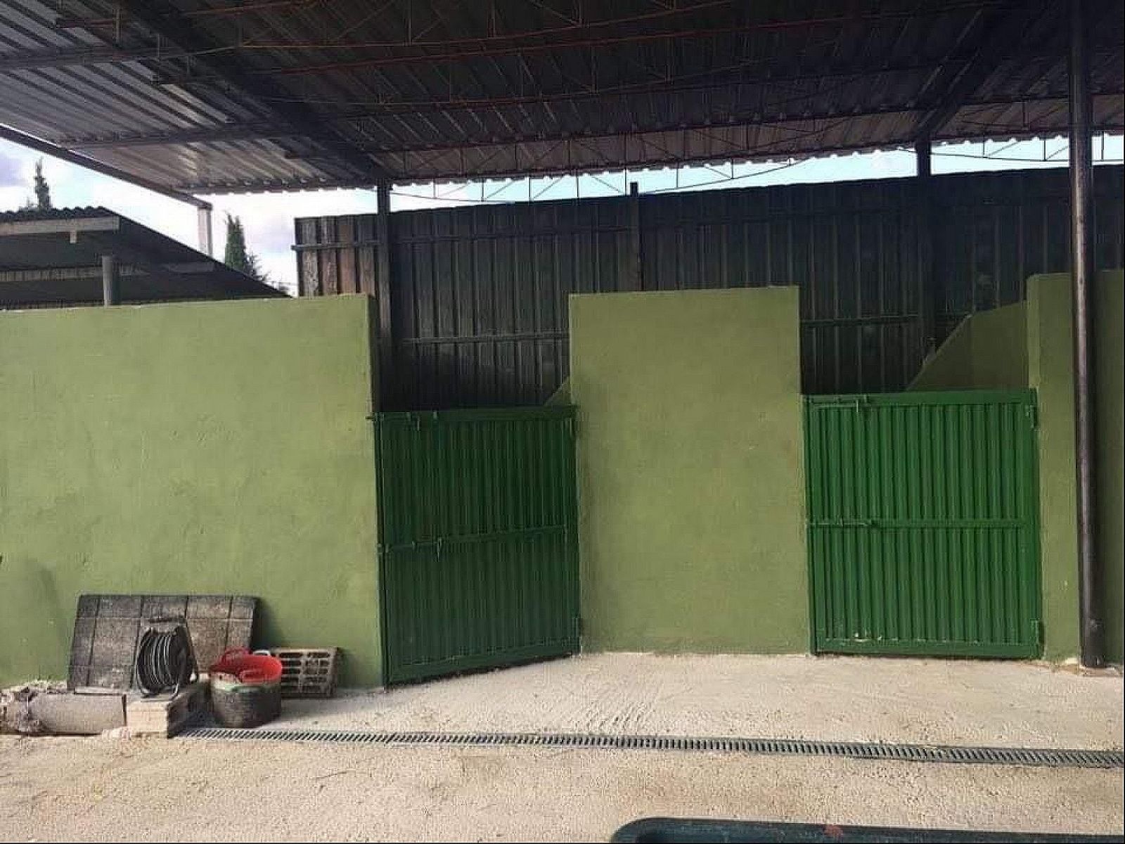 w_ud3fvci3wk6528e840kj