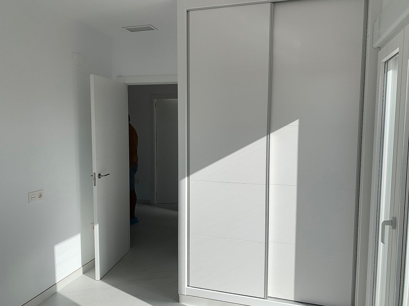 w_uedq3c7hm5apcirh7fvo