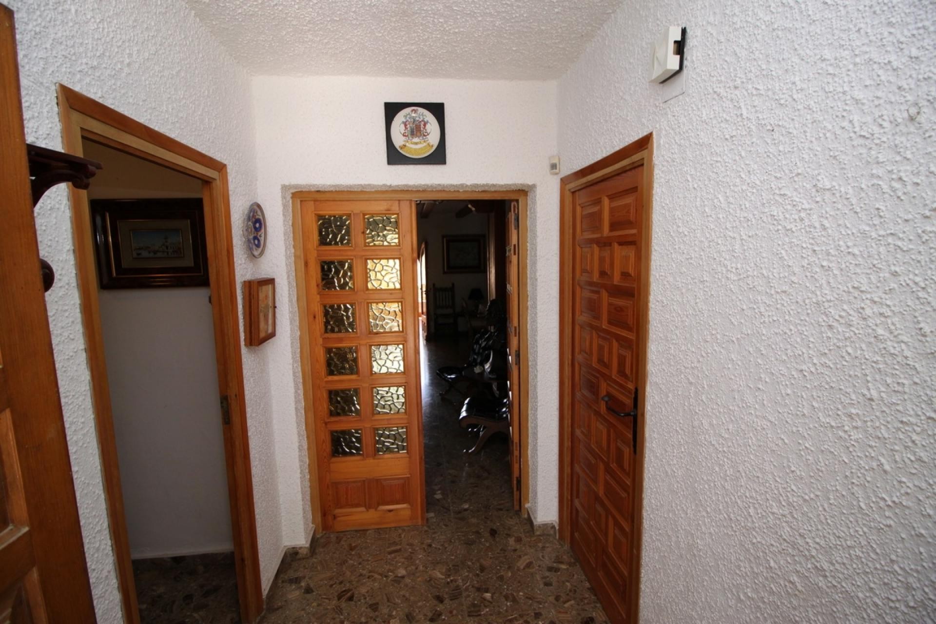 w_uftwnitatddjr2umkvnx