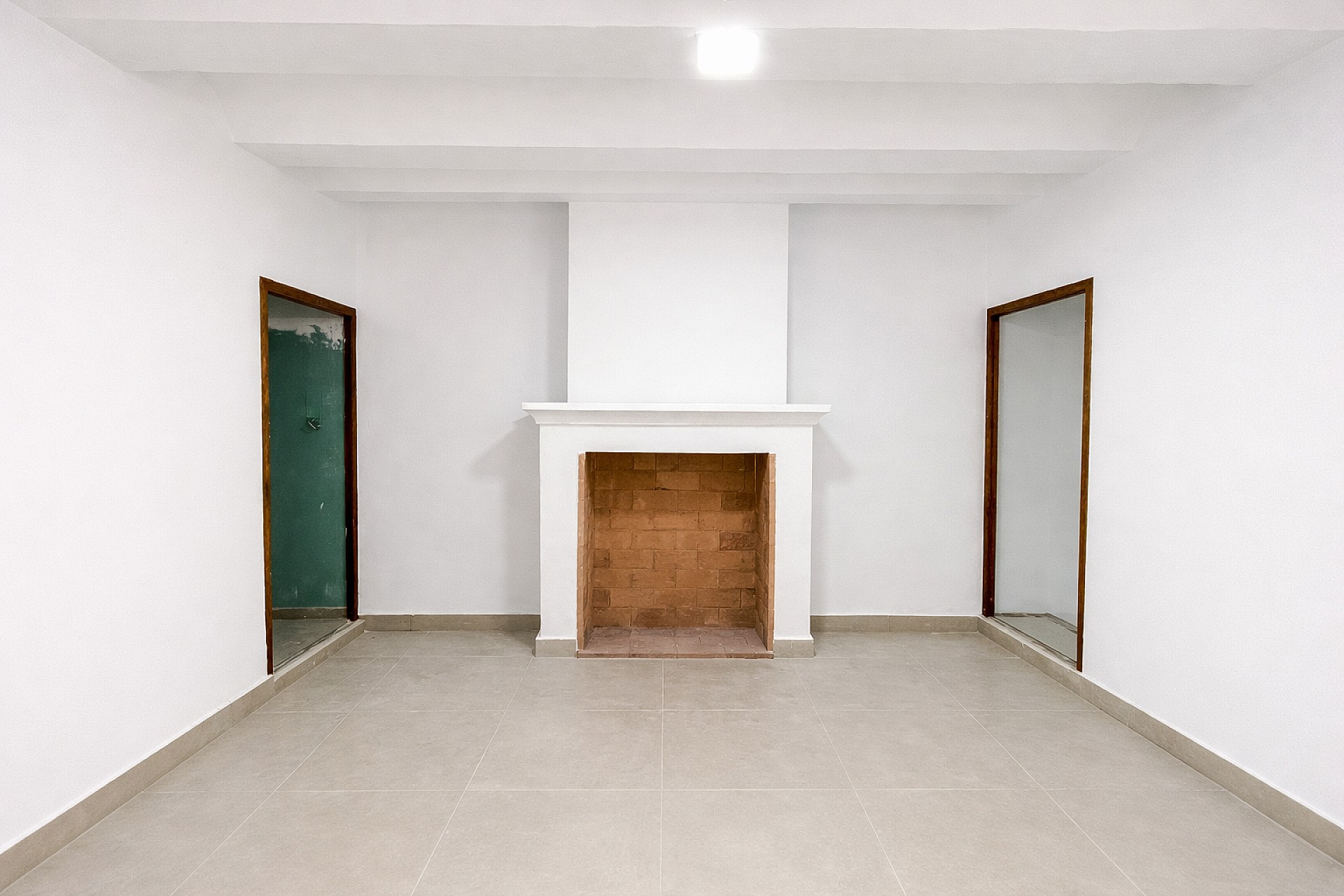 w_uii5gsbj6x4xbw856qq4