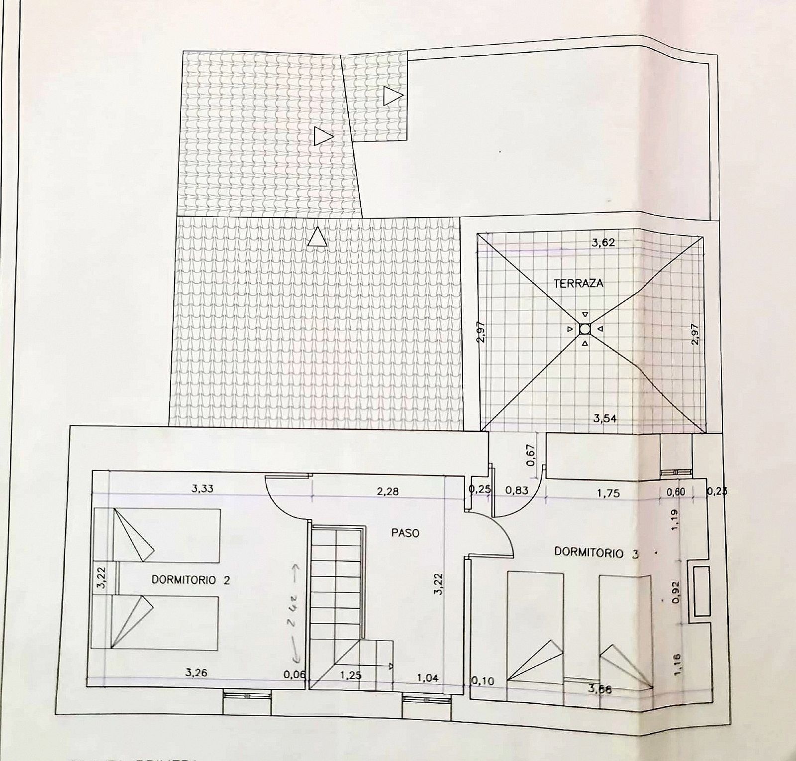 w_ukajmp7f8yd0hqsjvvej