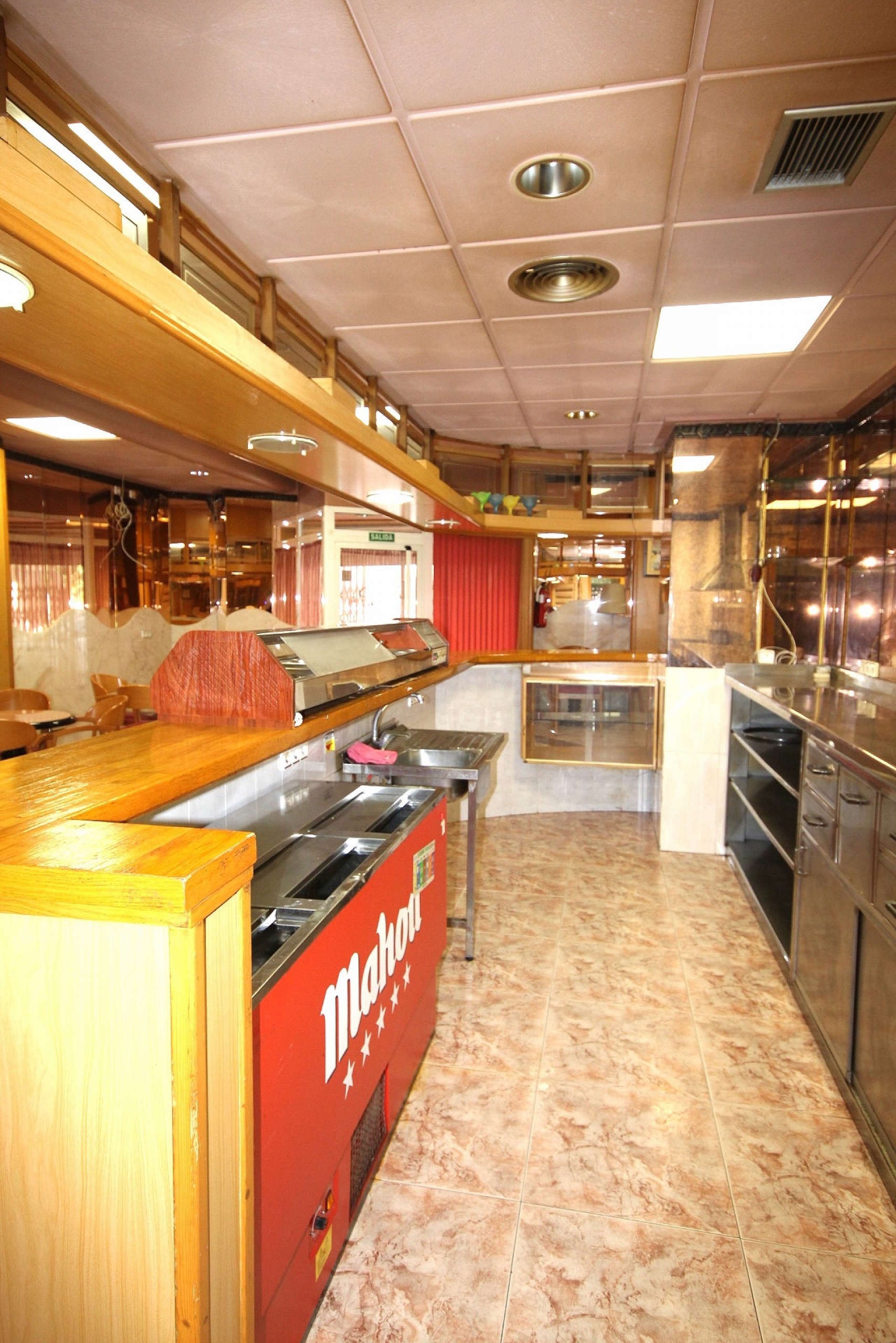 w_ukodnko63edmu082o67k