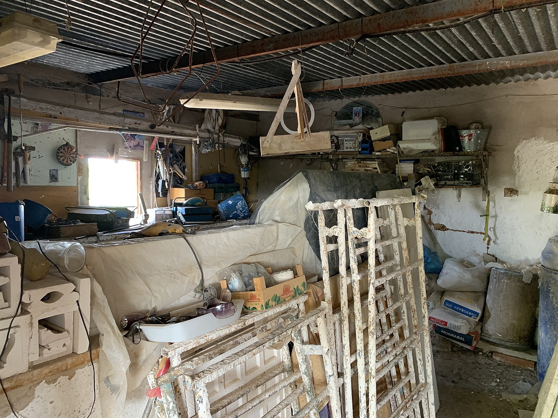 w_umken7fwtoujqt2rtj7d