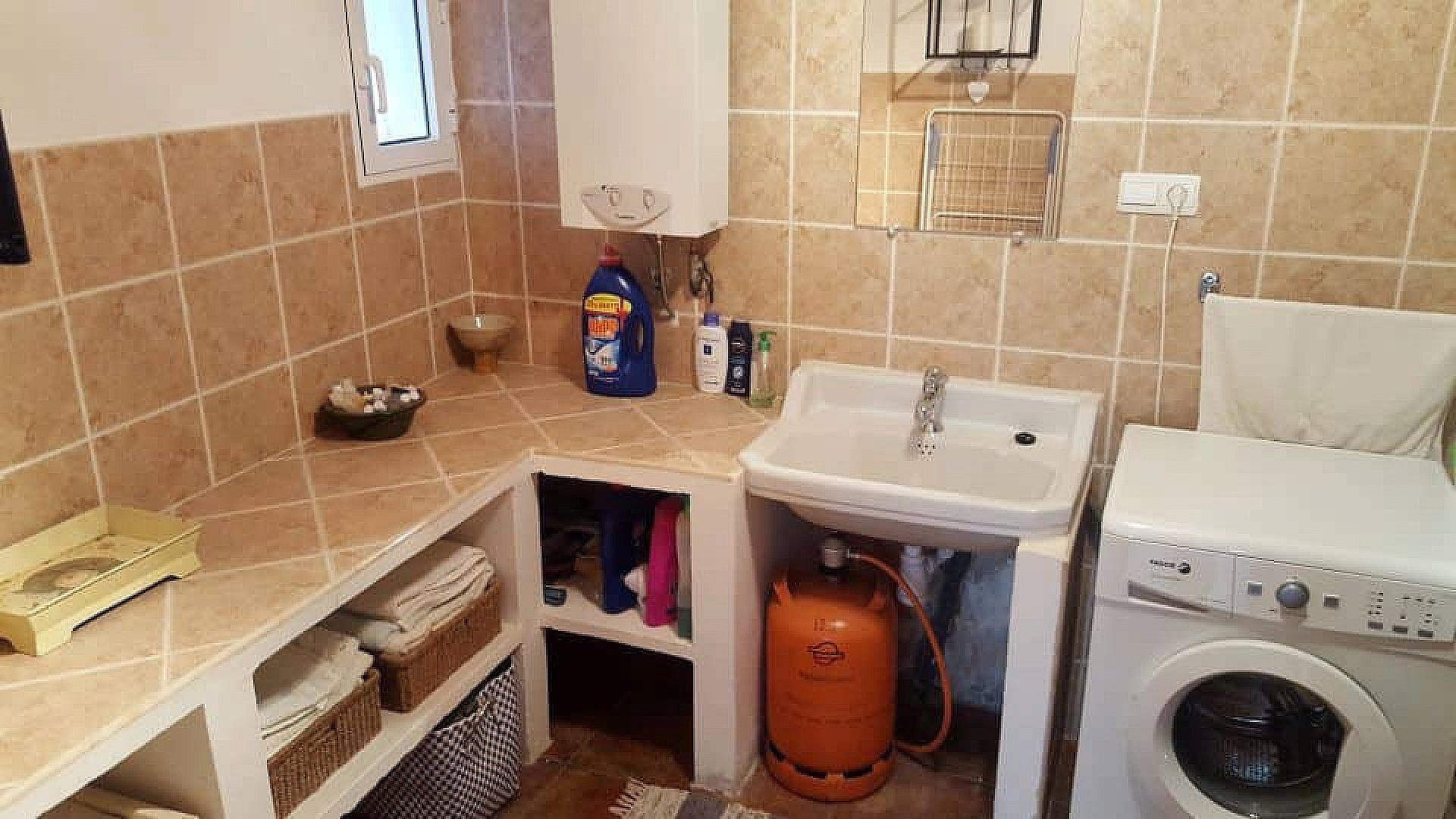 w_umqfgw53e246vrfzkuhq