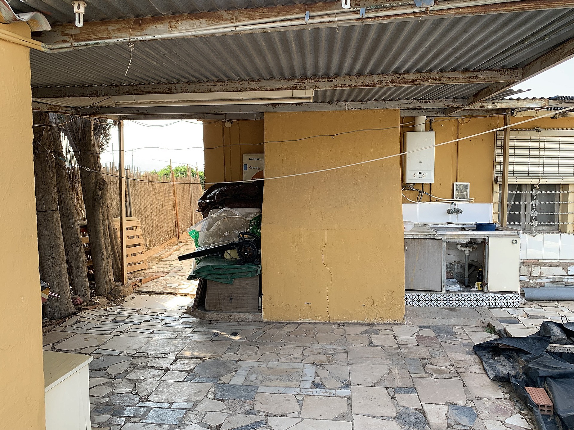 w_up4evzd684gr4c2eoy0g