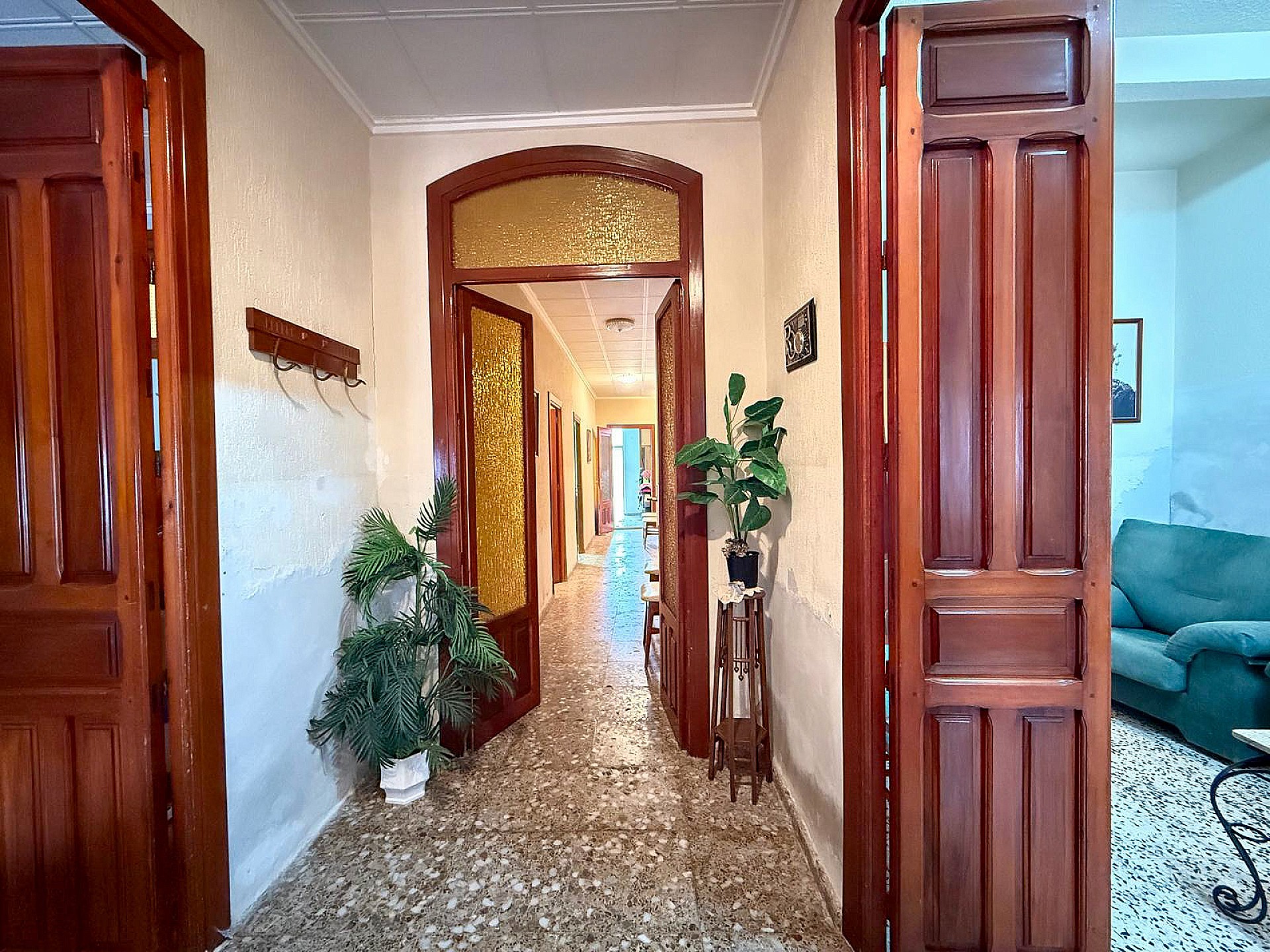 w_uqxajntt2nt2h46hvv4m