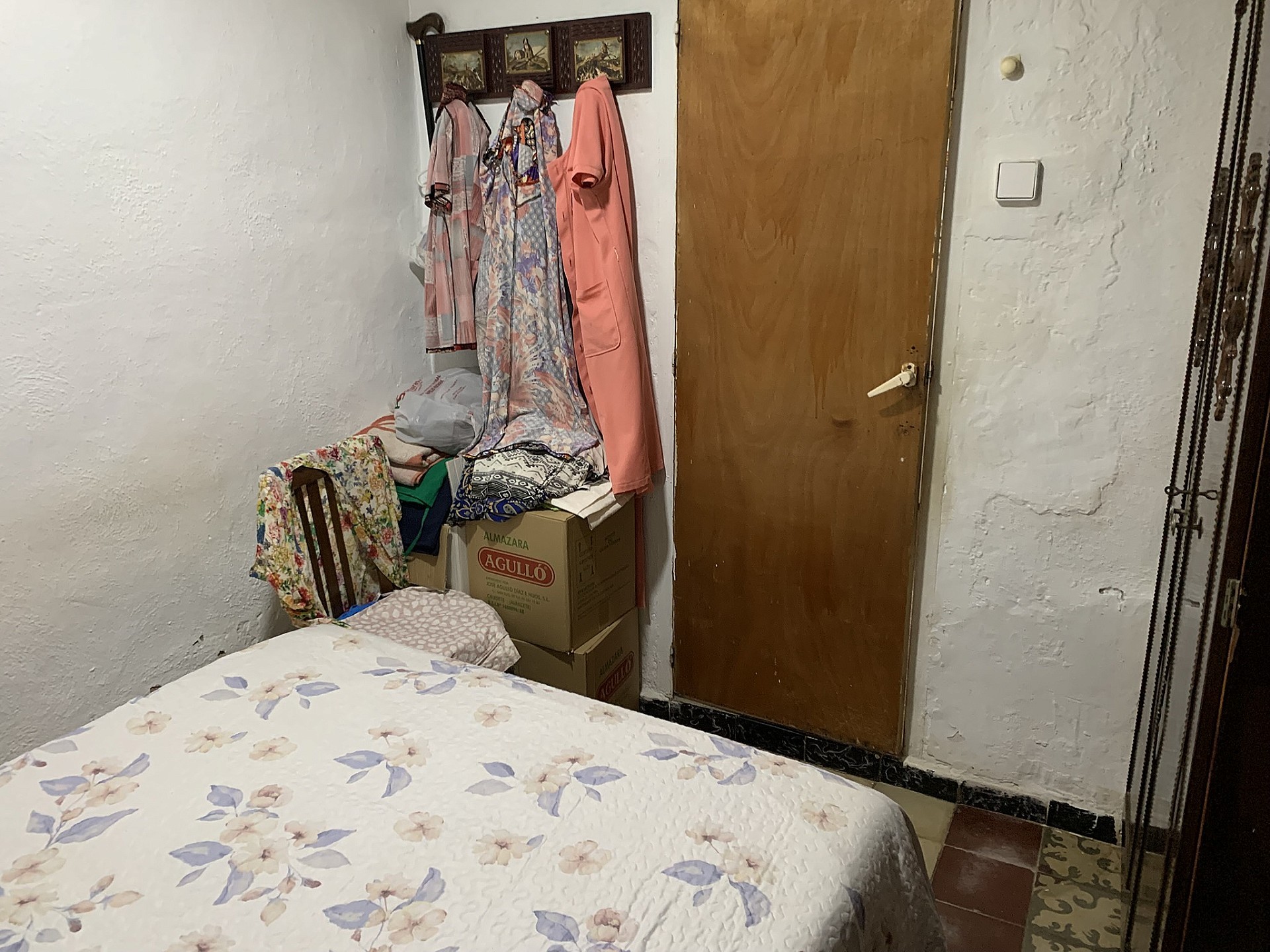 w_ur708cxn48mvtxixmtxn