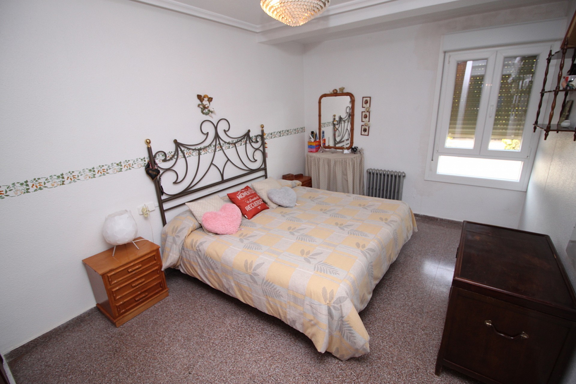 w_urw07yziam0a0etri0eg