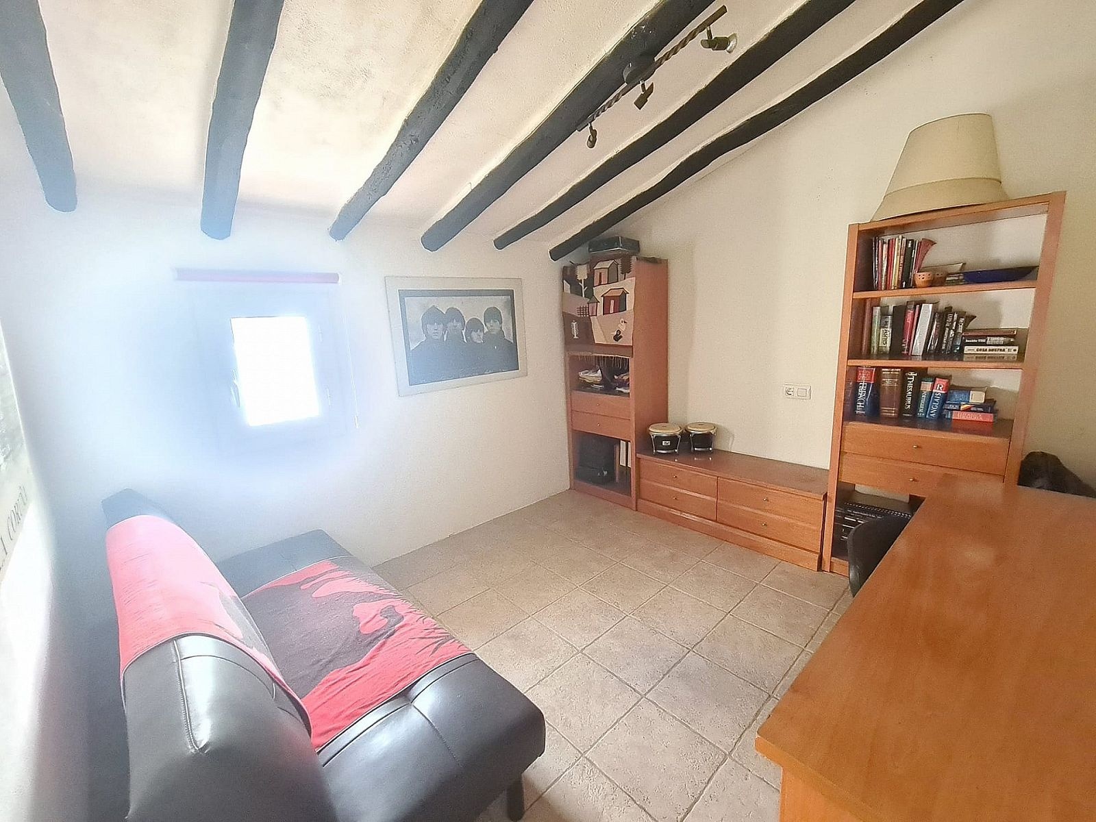 w_us3eh0dyewp2jno4zbyn