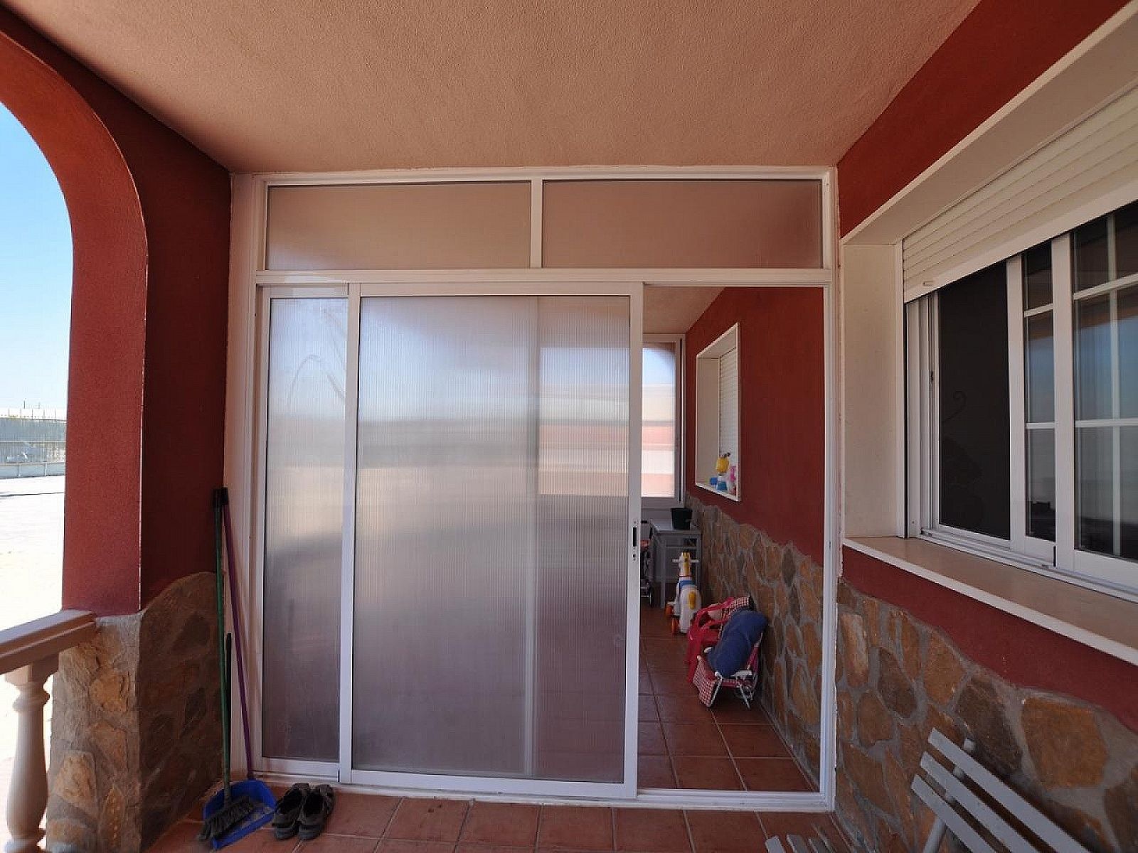 w_us3qedq3rxwtkircyj63