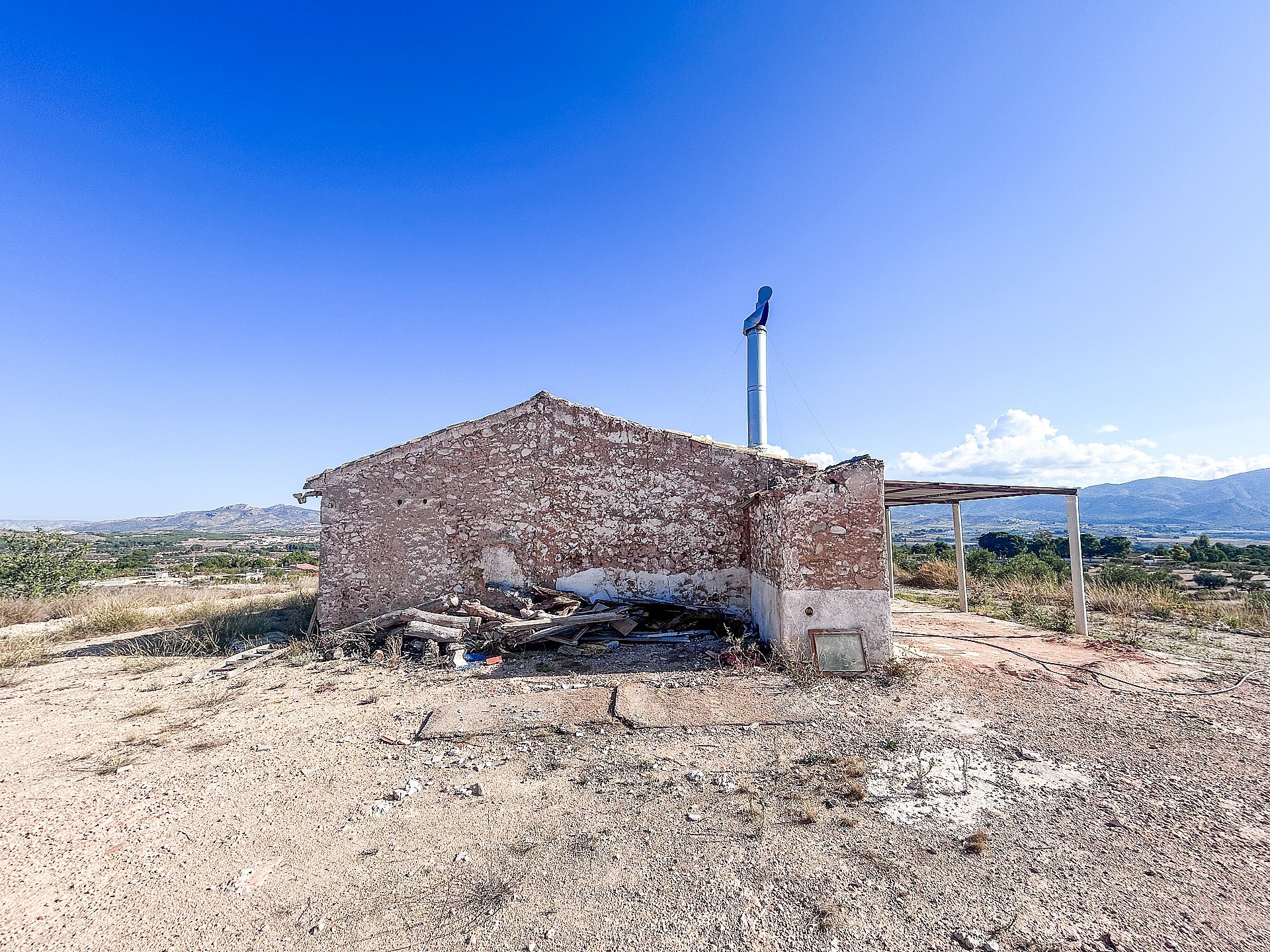 w_uszov7v8gpbogk7qftei