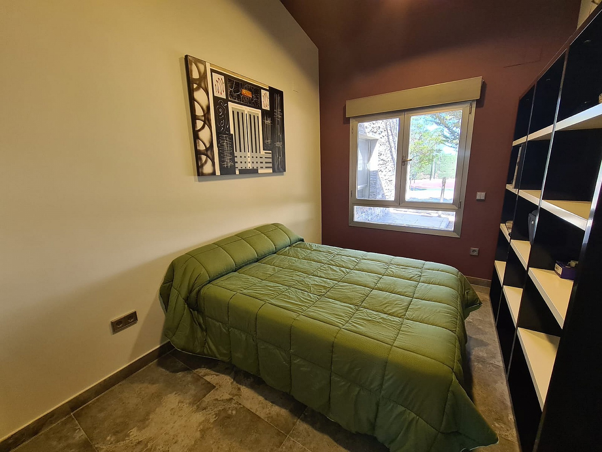 w_utdces7ra8t5qchbe5w6