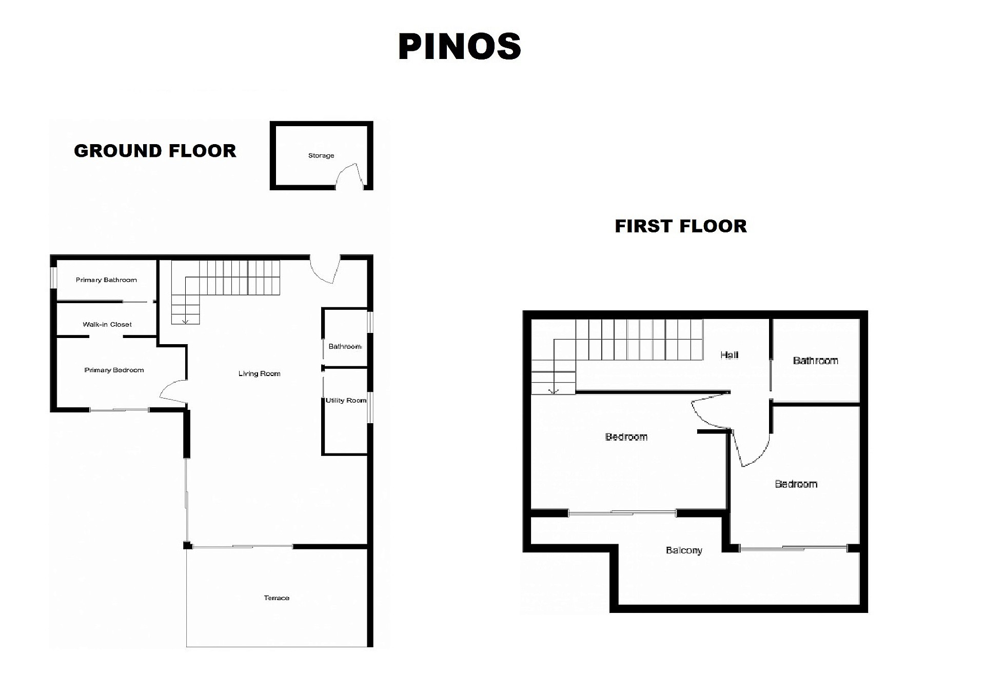 w_uthx4tobr0gxrsvadtv8