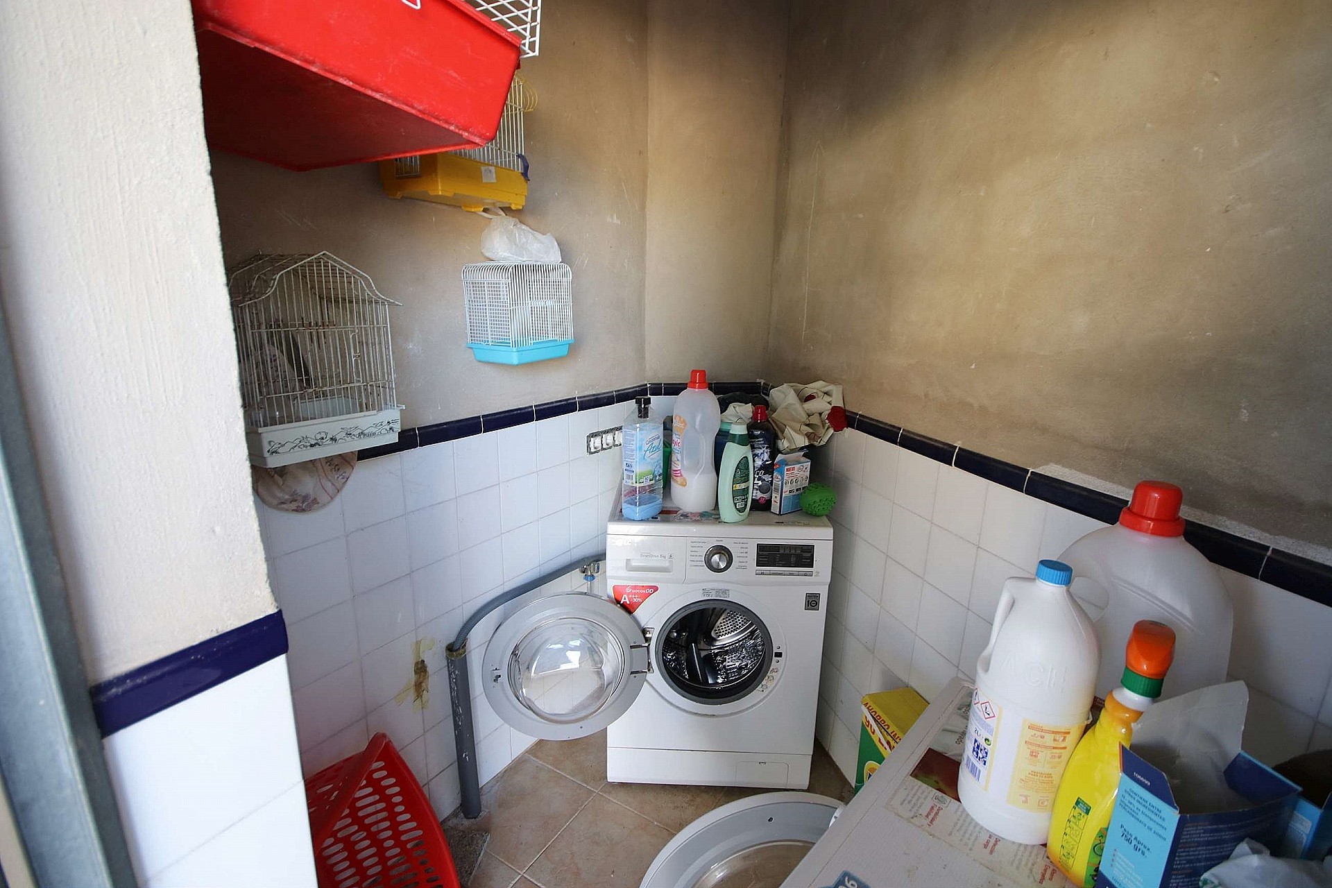 w_uvpe8gxqpn2yis3ey38u