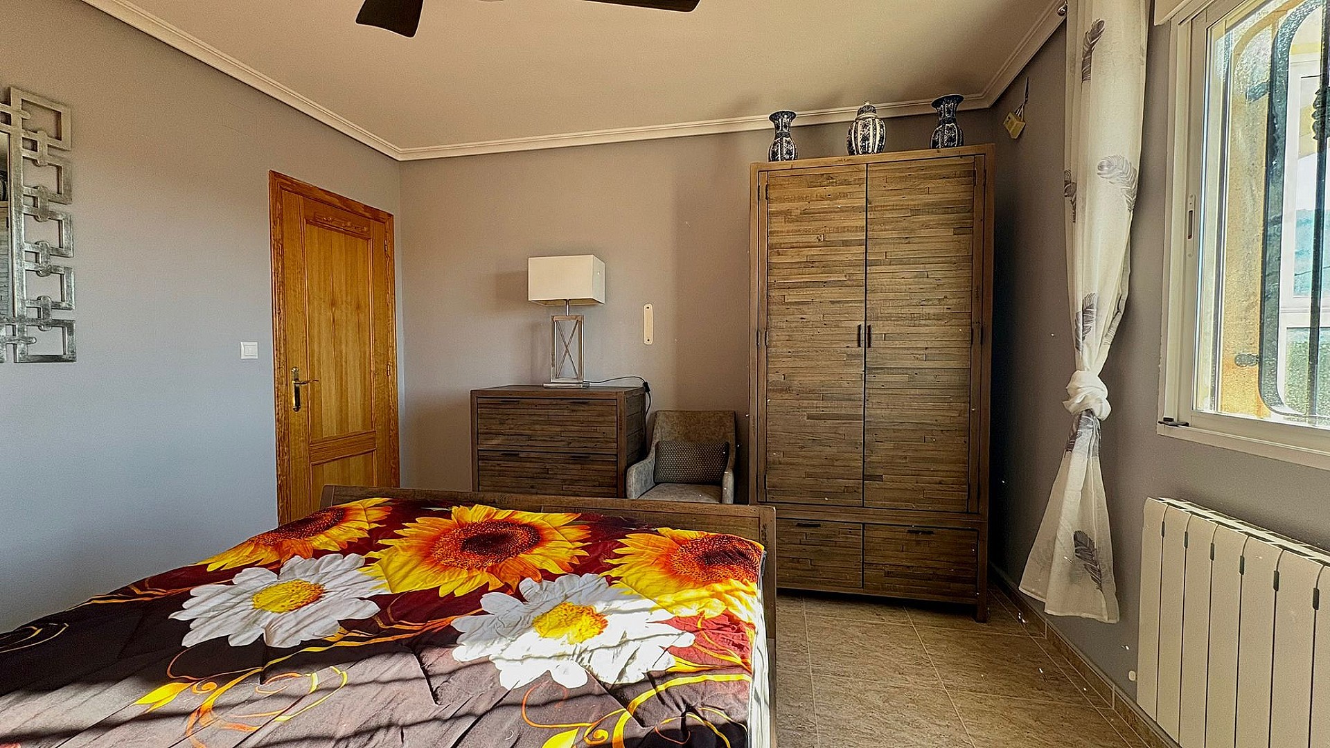 w_uvs6oh7satwuihdxsywa