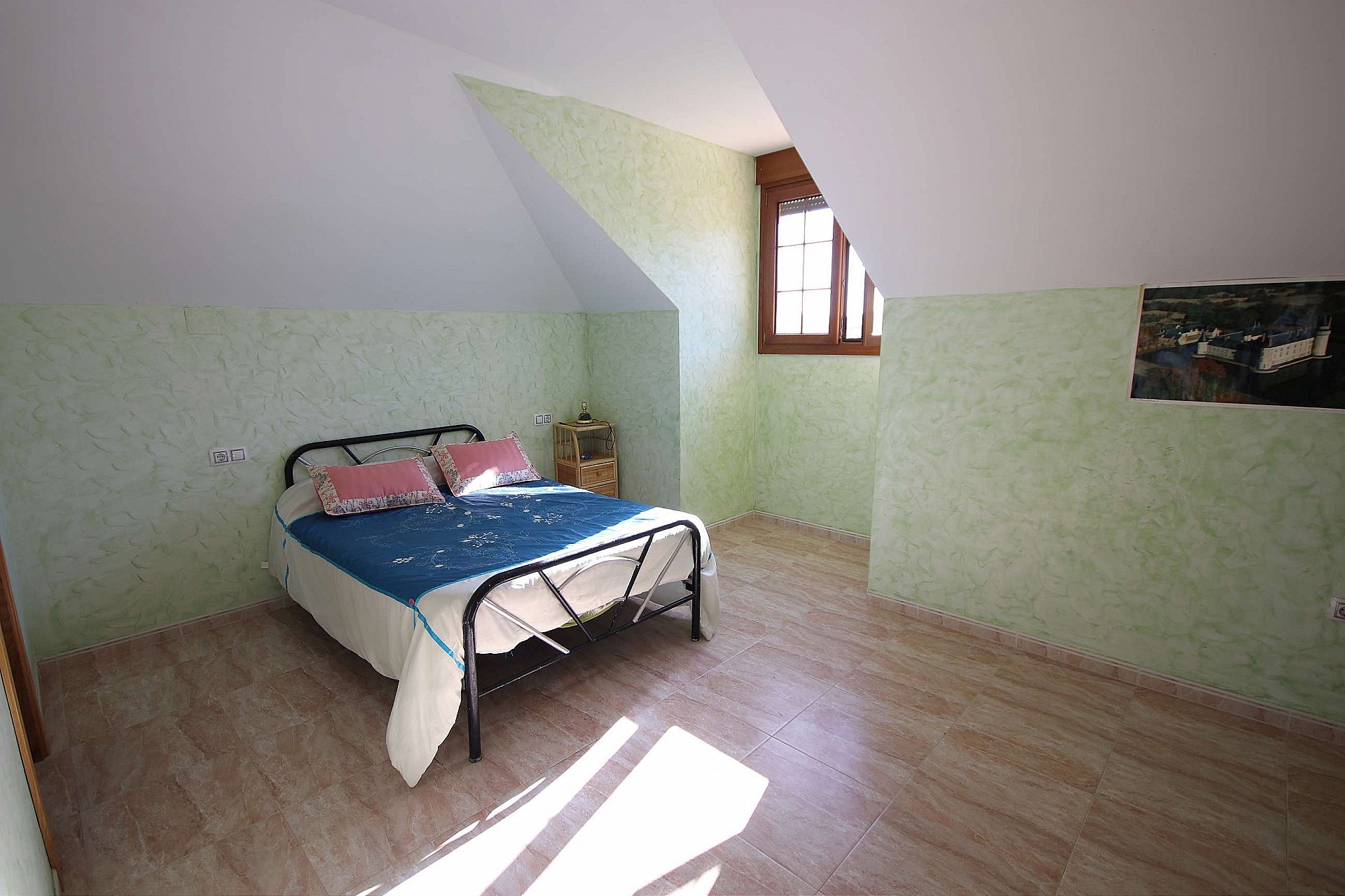 w_uw68xq6cnadrqrr2qfxv