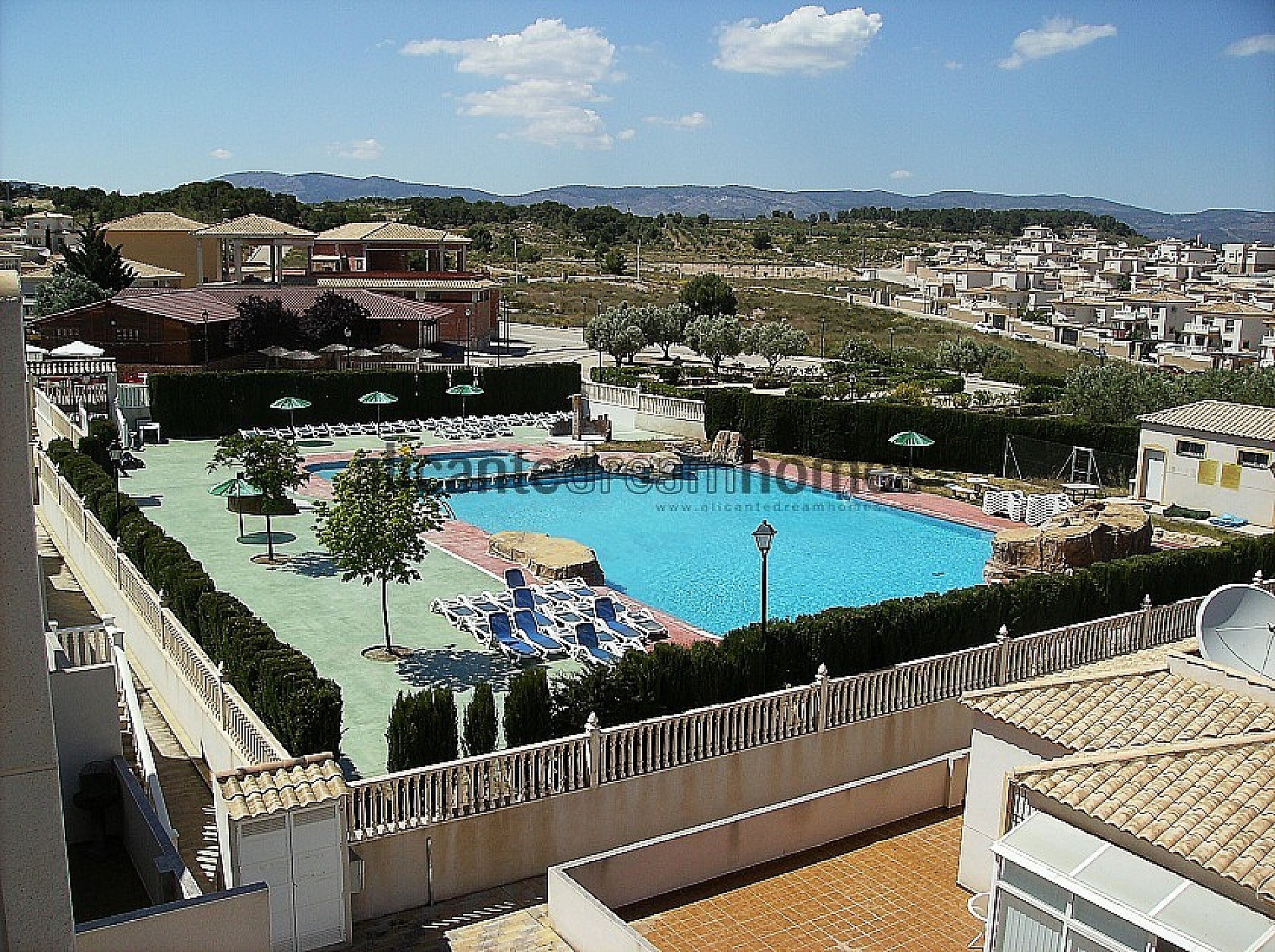 w_uwbgik2pkwe3pkgmsr5v