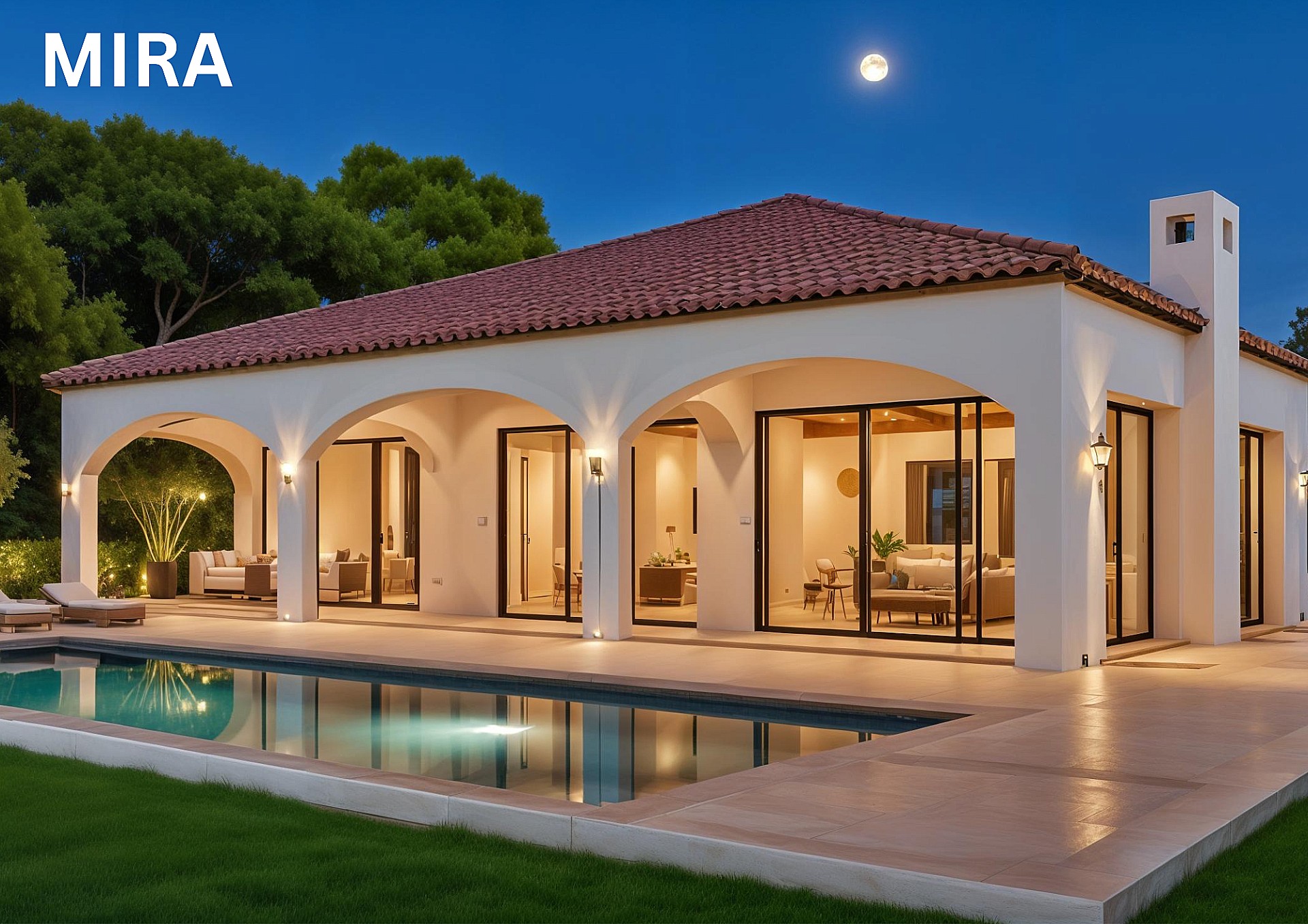 w_uxjksg0k83hnjrnadzid