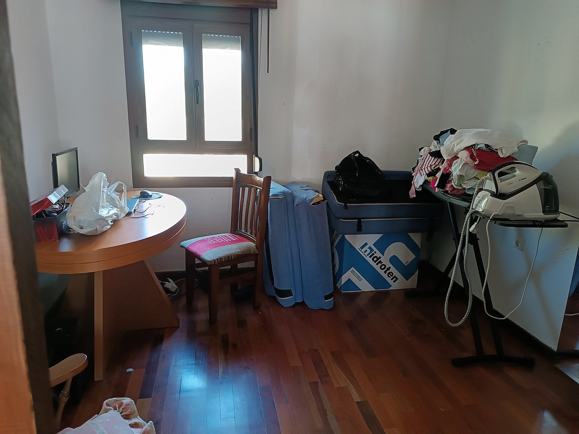 w_uxk7k26w6igtcm3utu3z