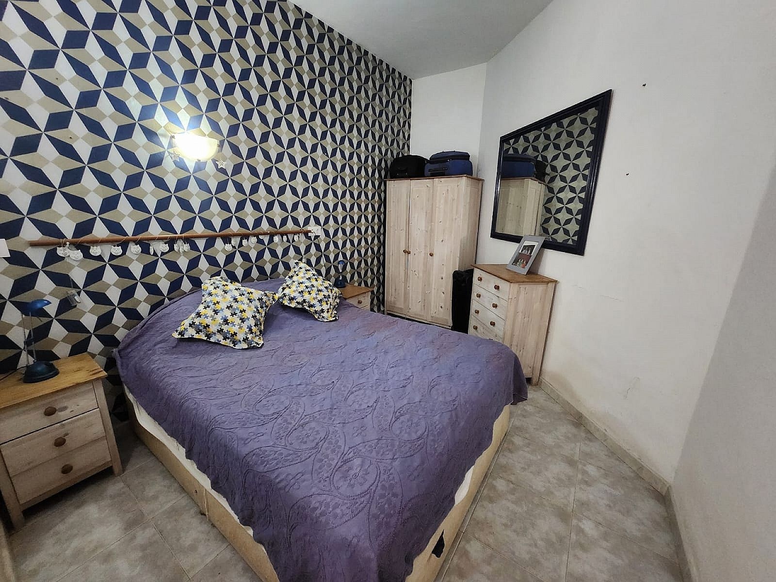 w_uy7nzrs2bksvbkn6pszz