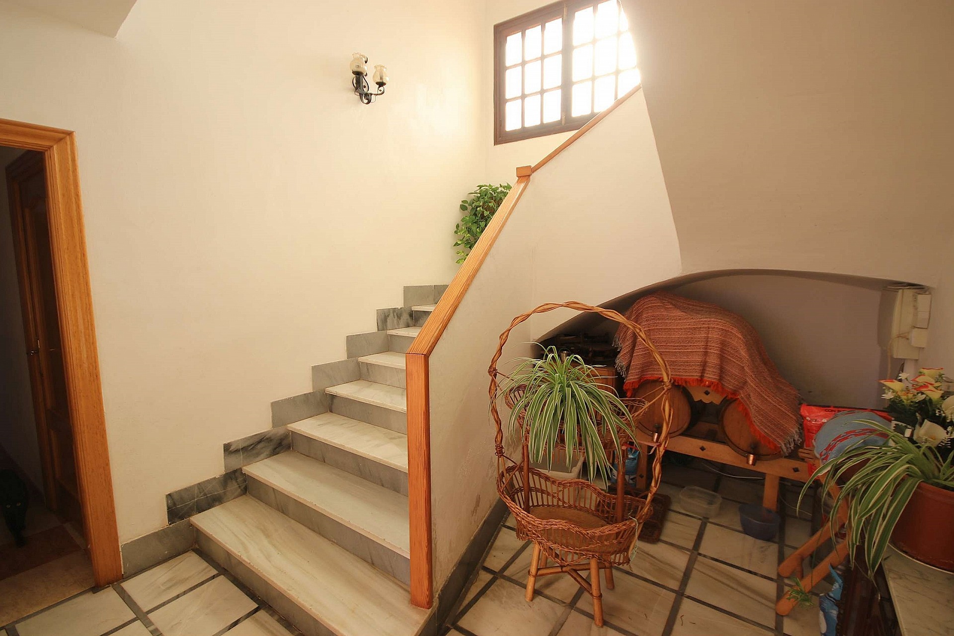 w_uyyvrjorwcgrd2i8zuaq