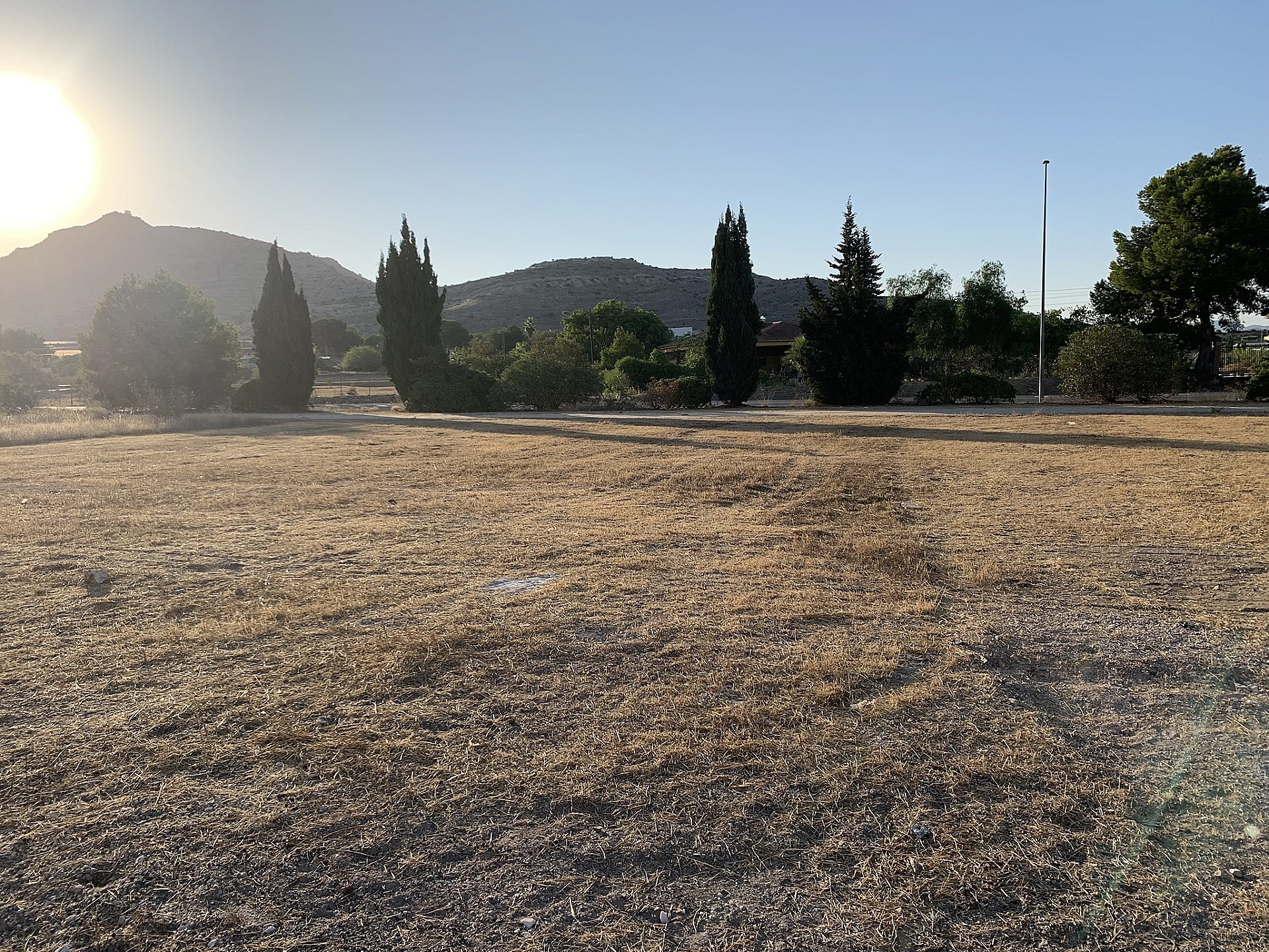 w_uz6mw0qwttat3mgbpdv7