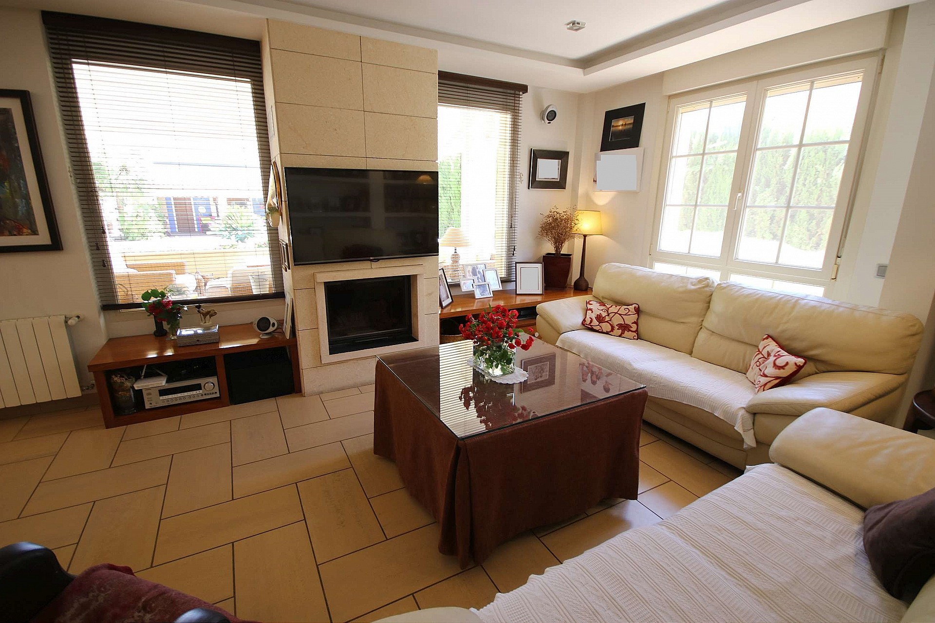 w_v0chgqb0ae6b2unmqouv