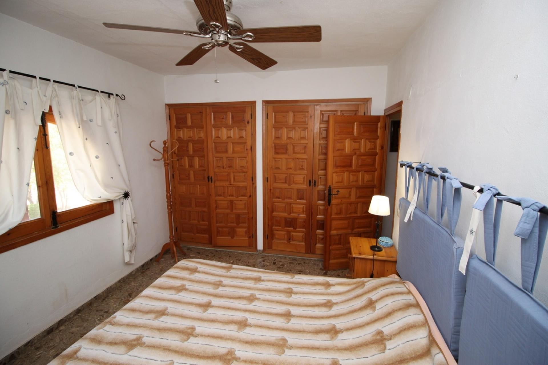 w_v0spgkjj4vpm8svv6pdv