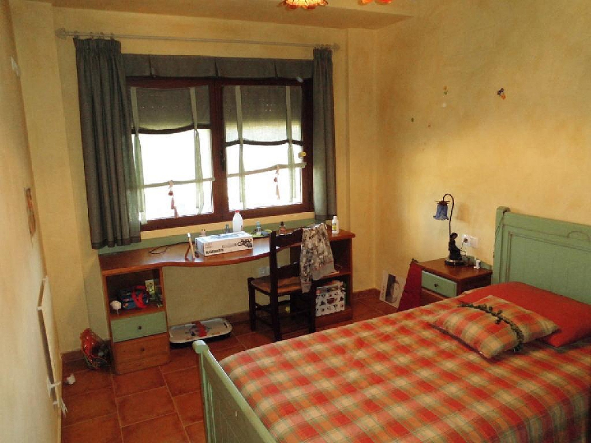 w_v2jczikos3dowapreean