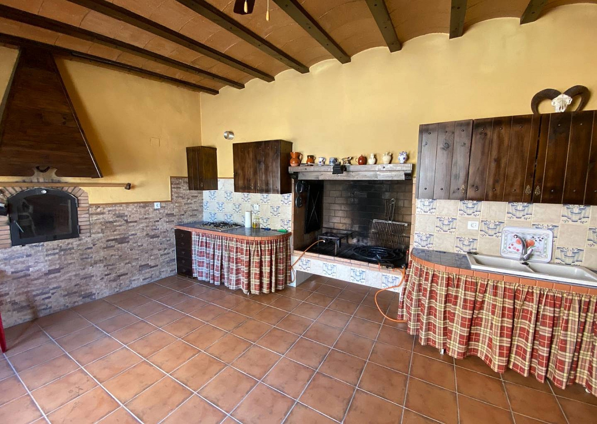 w_v3fb6shctsua0si0ni2k