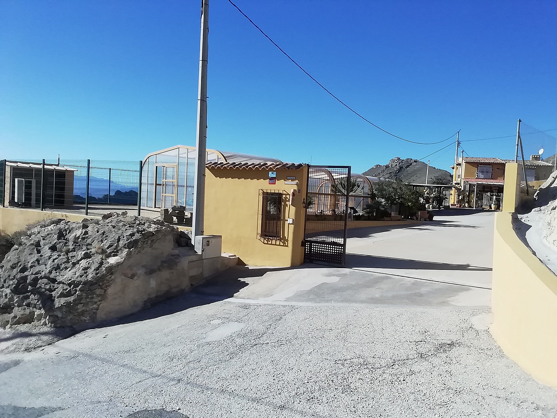 w_v3v74us4viey6juufinf