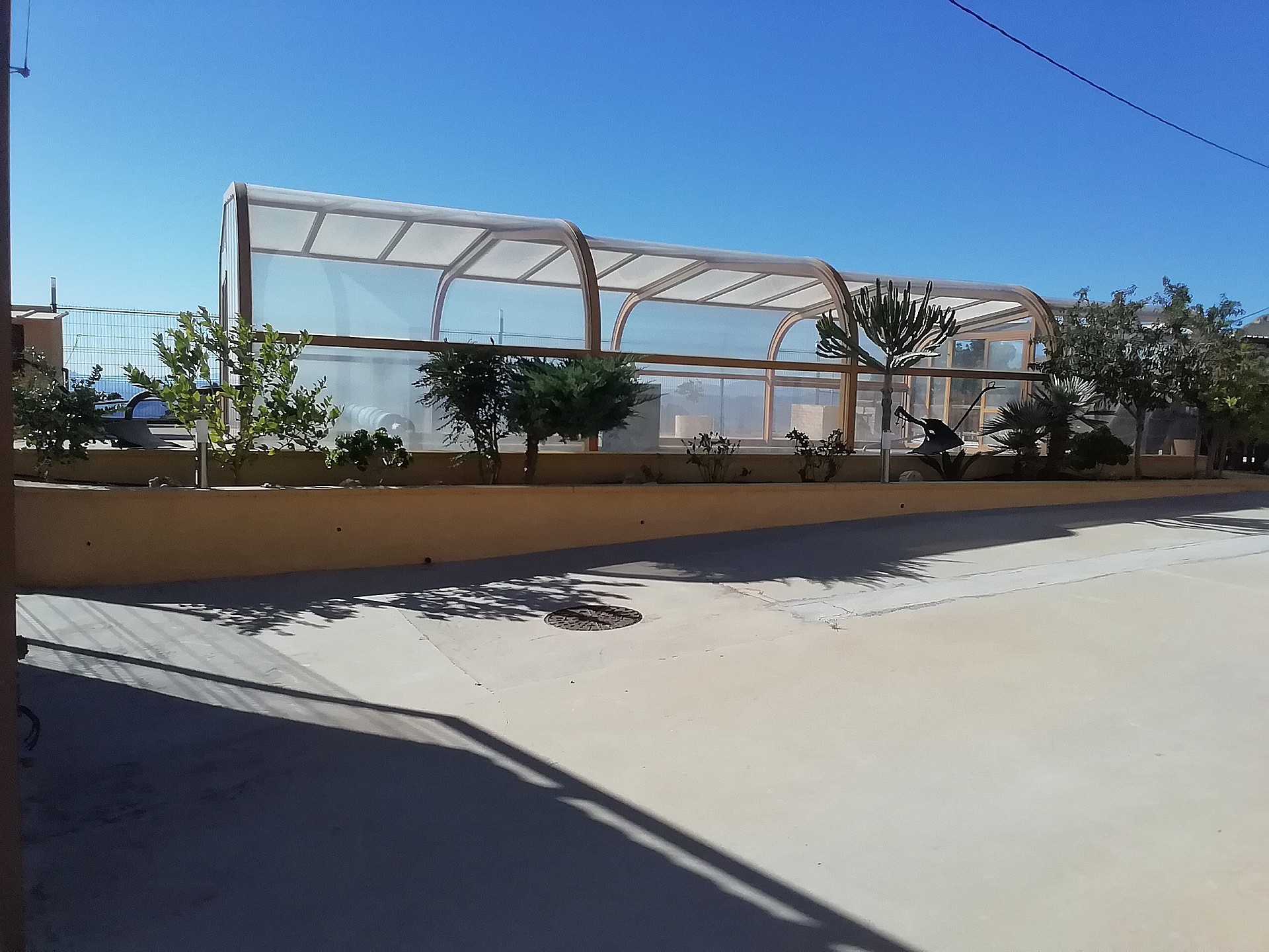 w_v55wkb2cftzsi4zrhyn3