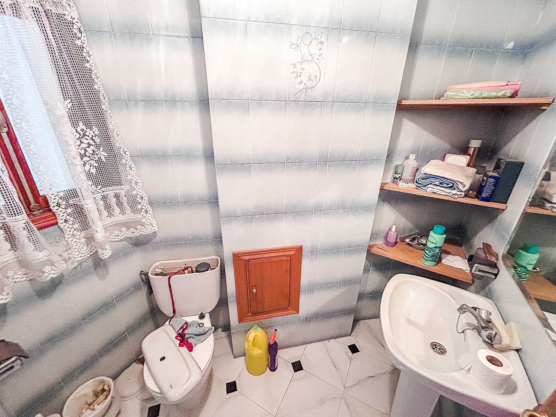 w_v6dgkggcvdehj8je62de