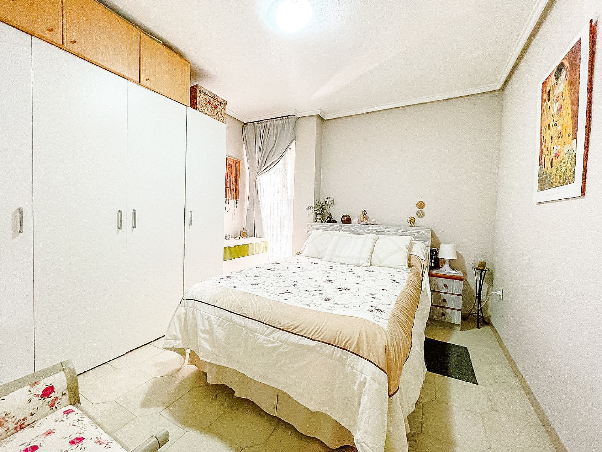 w_v6fvuosna8u6nwrq0bdh